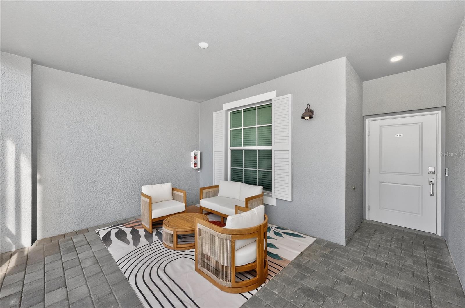 12520 GALAPAGOS CT #105 — photo 5