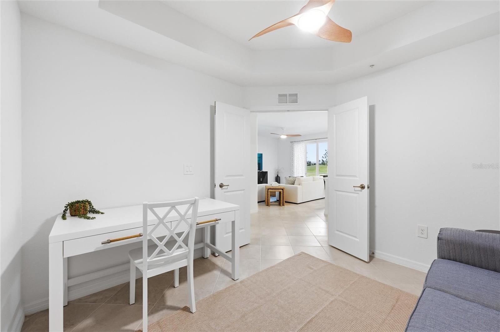 12520 GALAPAGOS CT #105 — photo 32