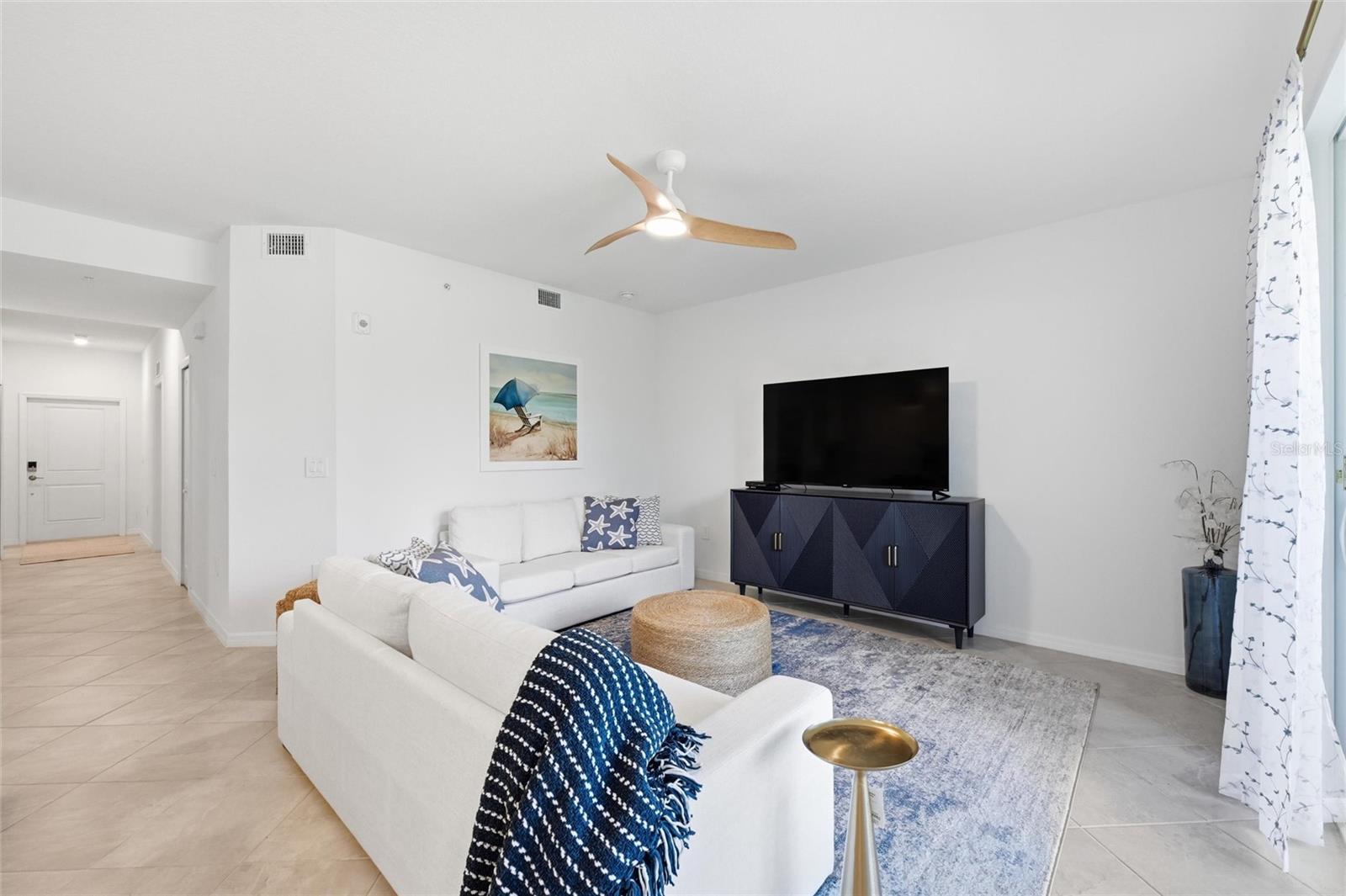 12520 GALAPAGOS CT #105 — photo 26