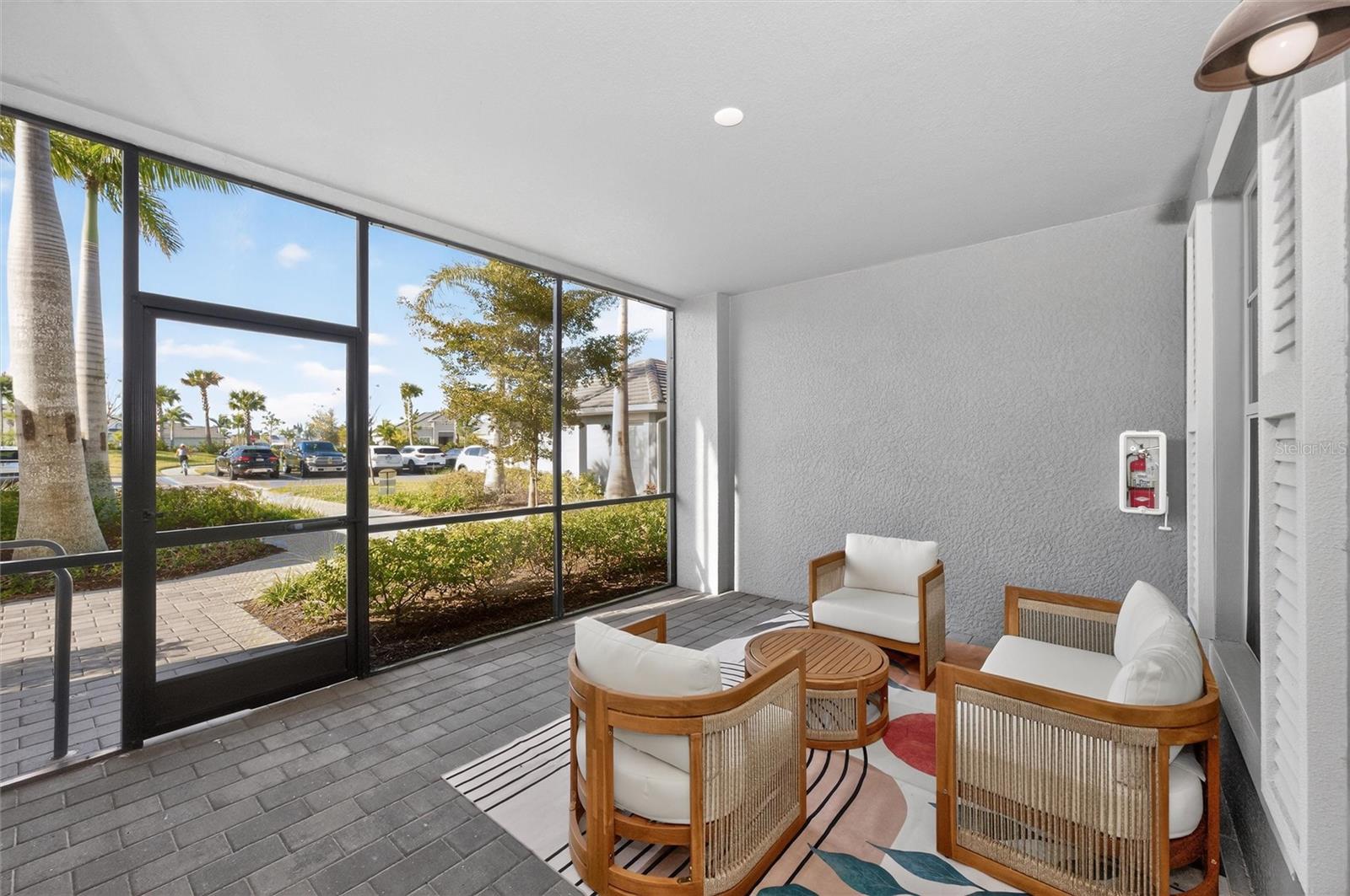 12520 GALAPAGOS CT #105 — photo 3