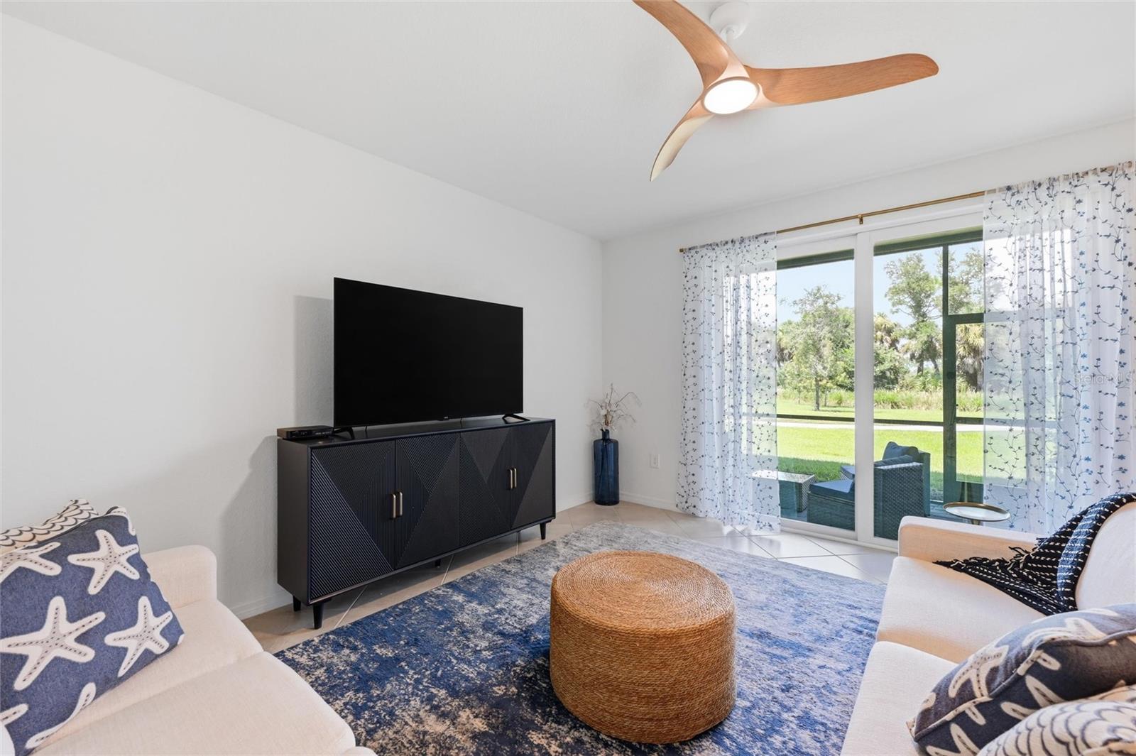 12520 GALAPAGOS CT #105 — photo 28