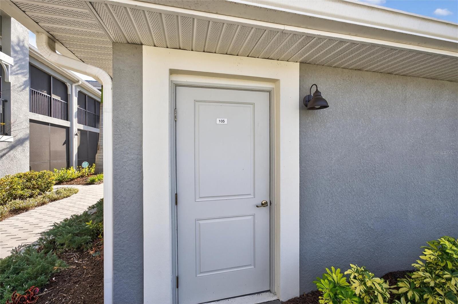 12520 GALAPAGOS CT #105 — photo 49