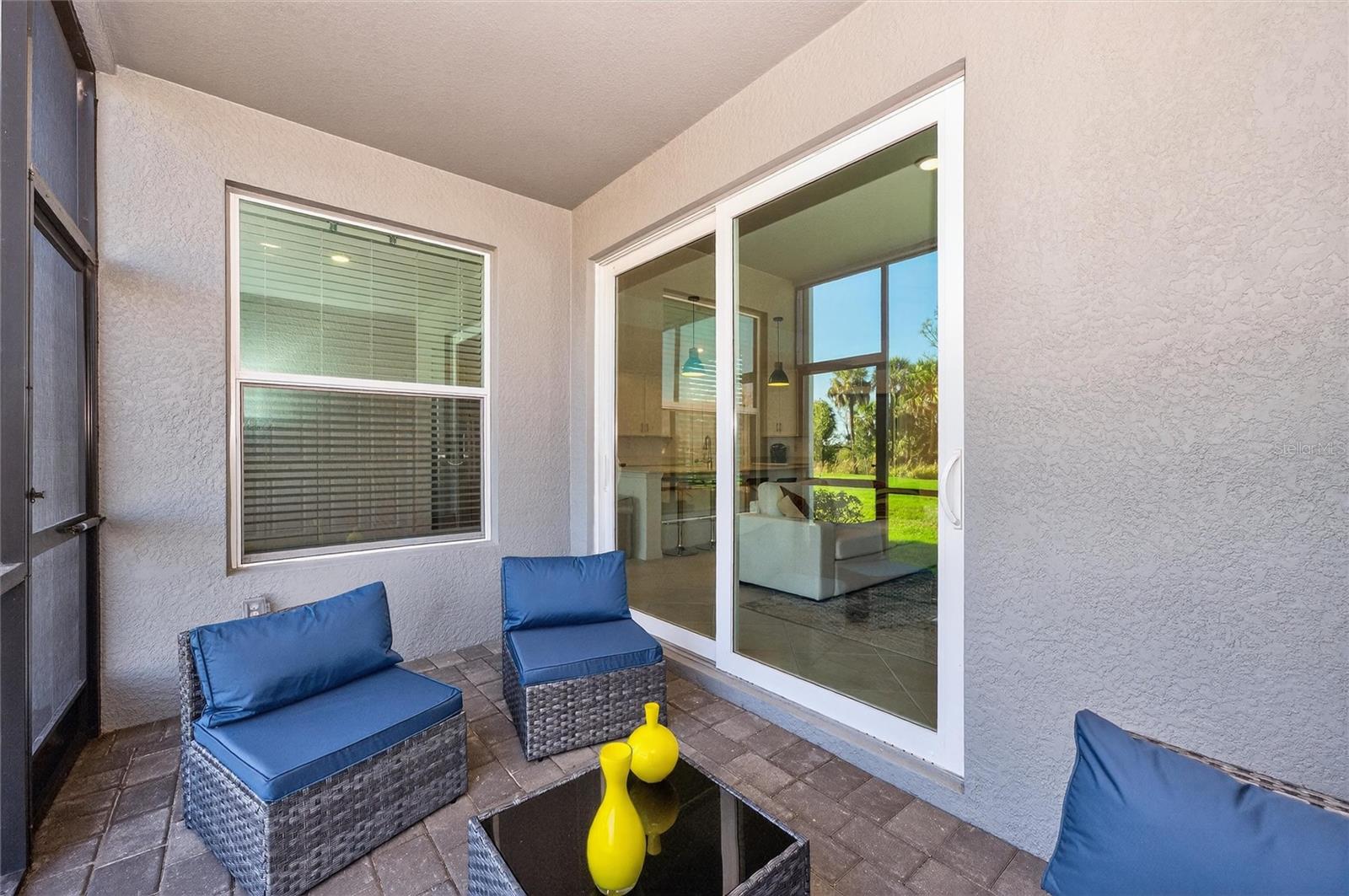 12520 GALAPAGOS CT #105 — photo 47