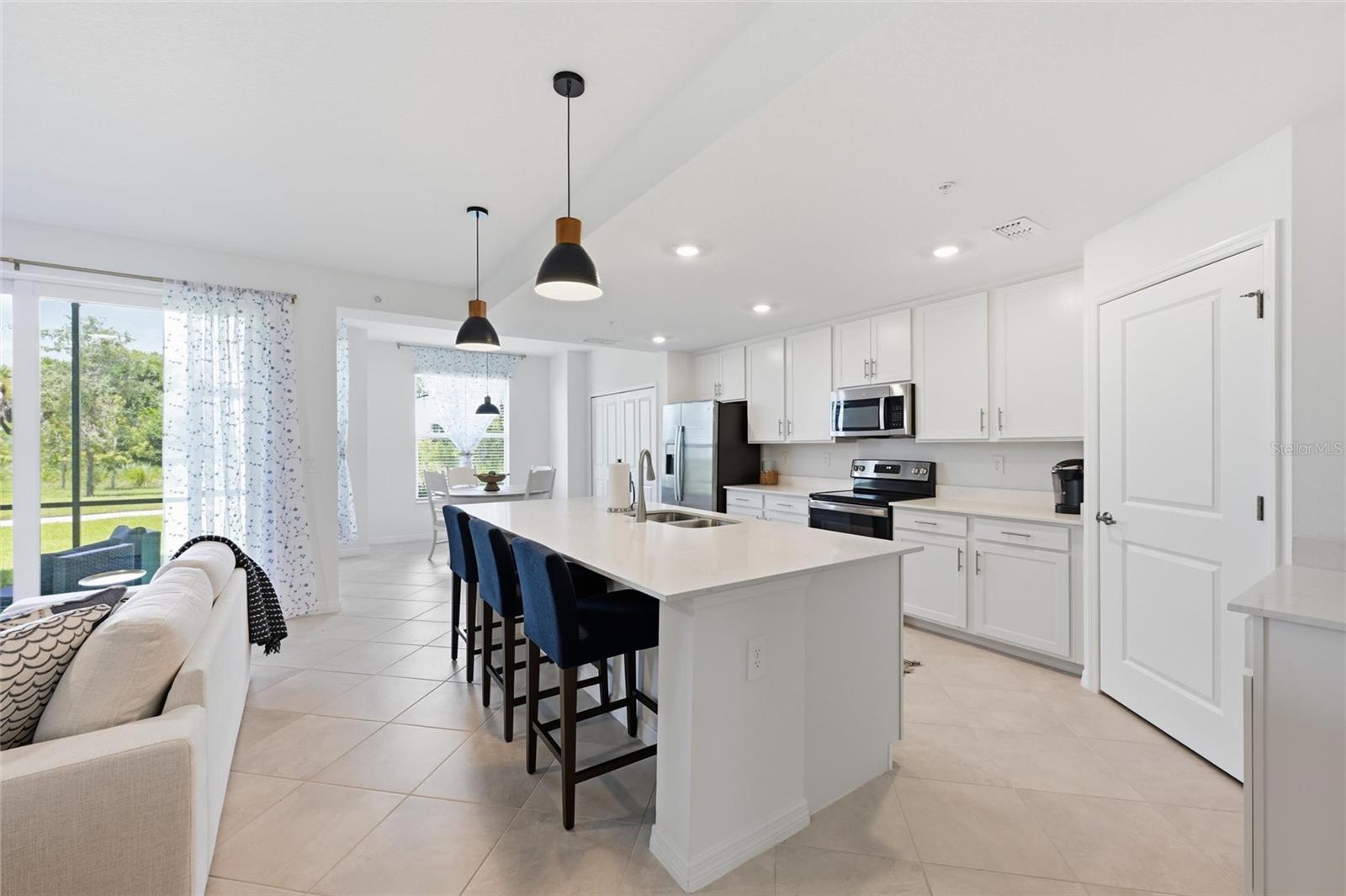 12520 GALAPAGOS CT #105 — photo 10