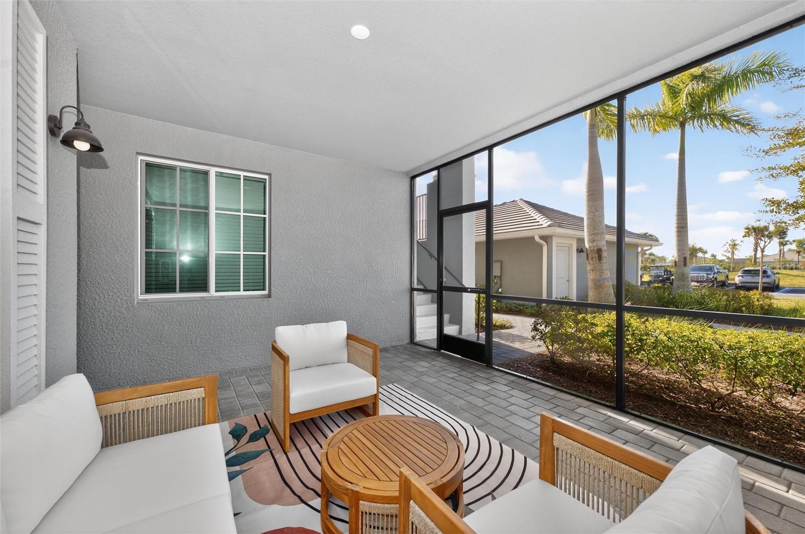 12520 GALAPAGOS CT #105 — photo 7