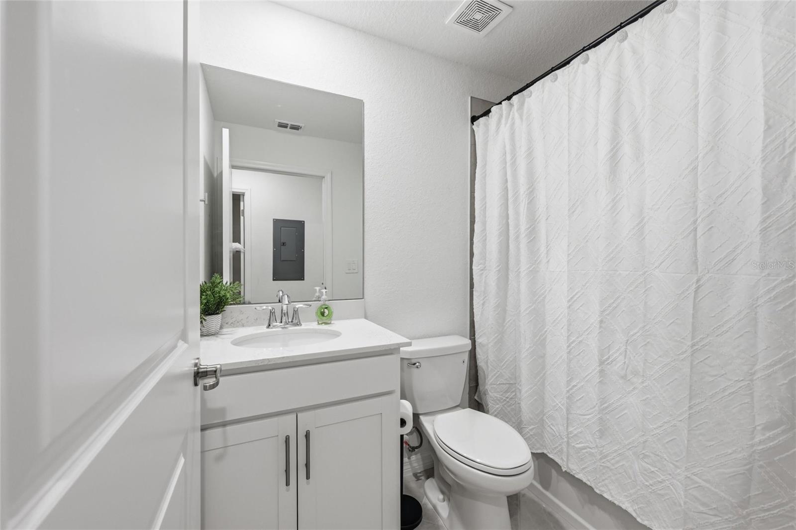 12520 GALAPAGOS CT #105 — photo 43