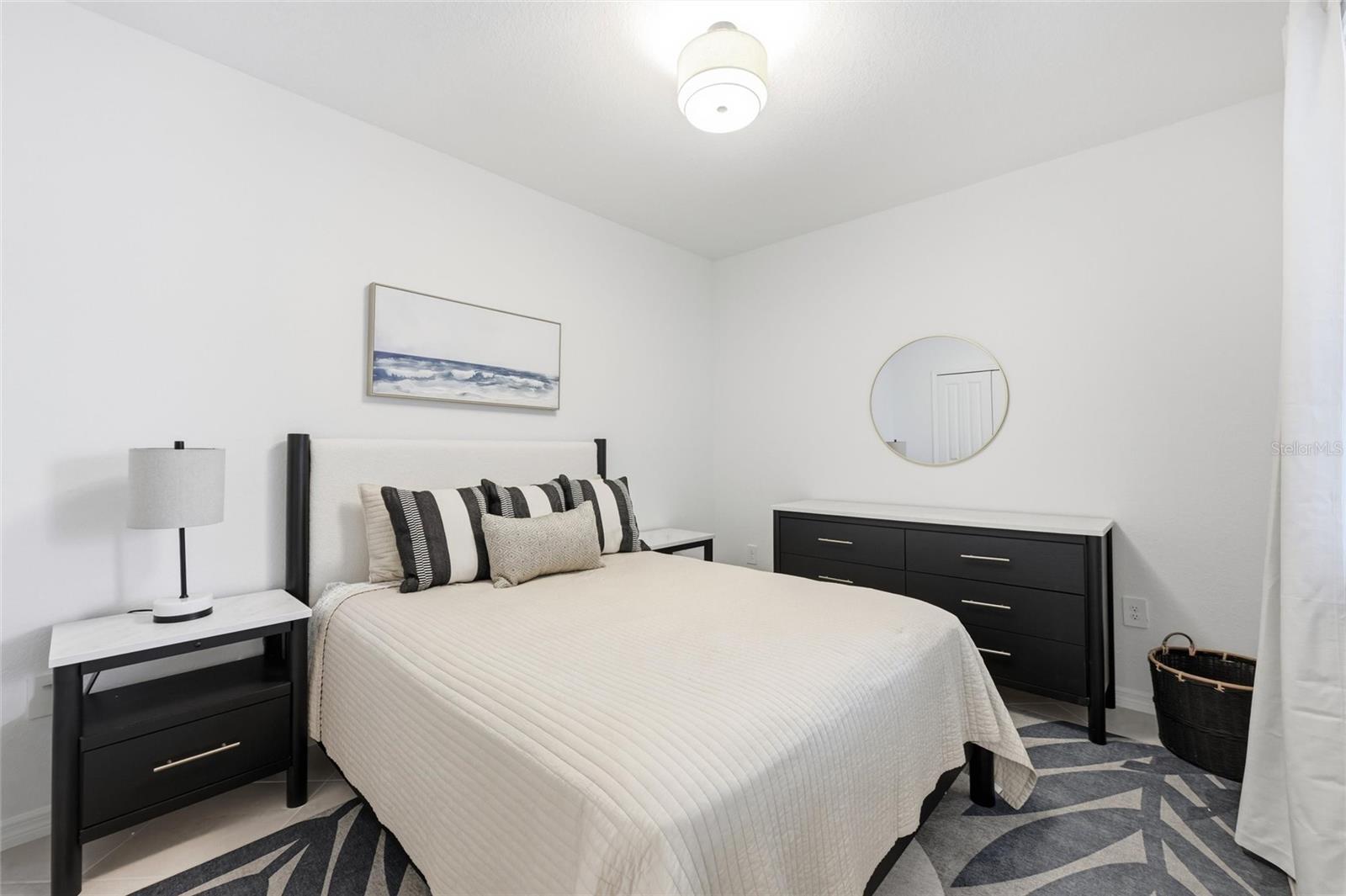 12520 GALAPAGOS CT #105 — photo 40