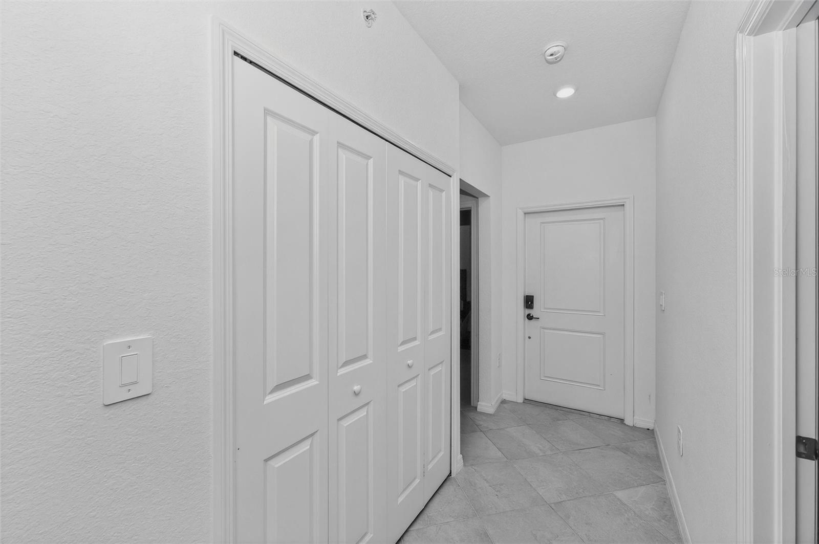 12520 GALAPAGOS CT #105 — photo 8