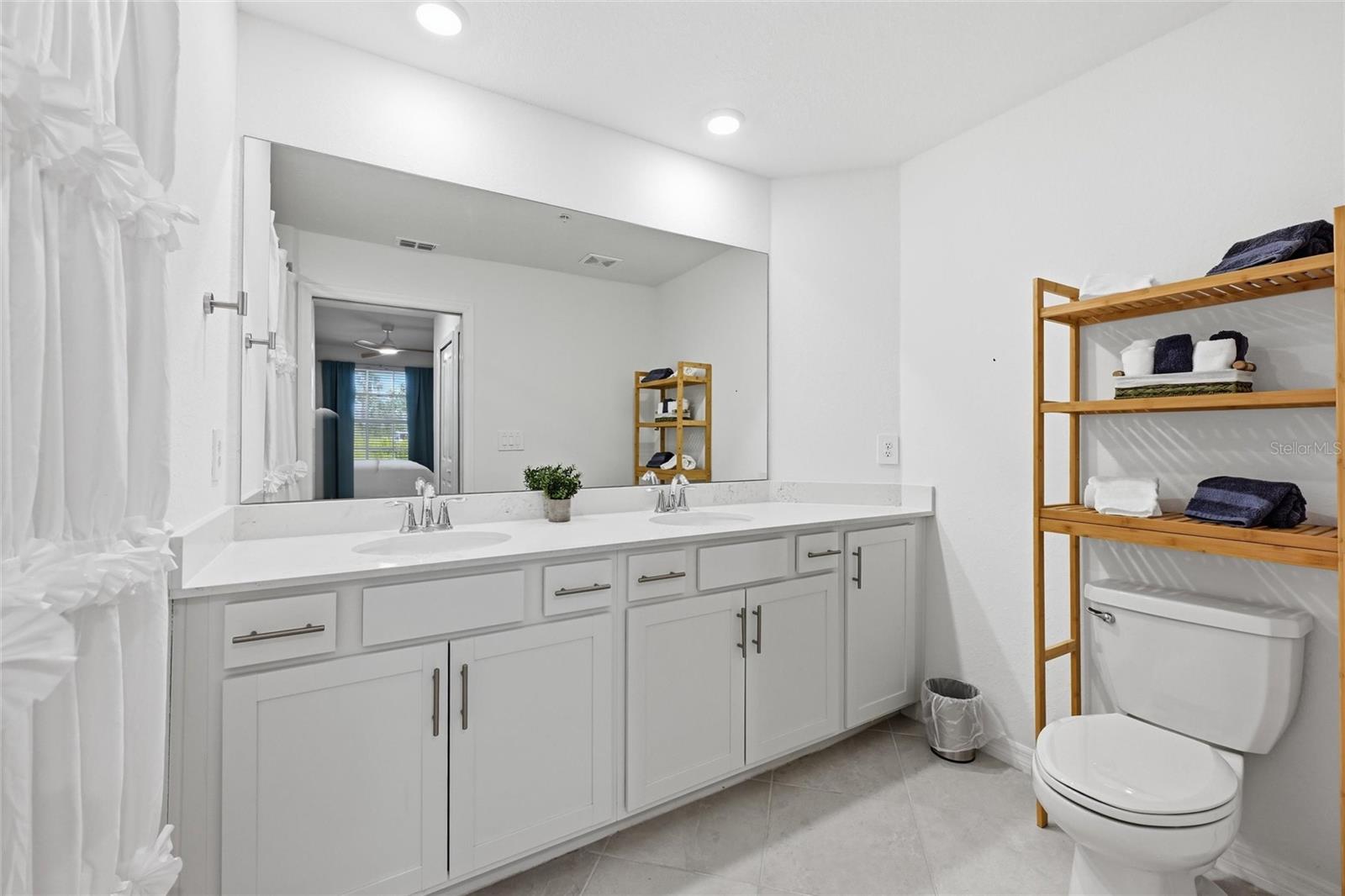 12520 GALAPAGOS CT #105 — photo 37
