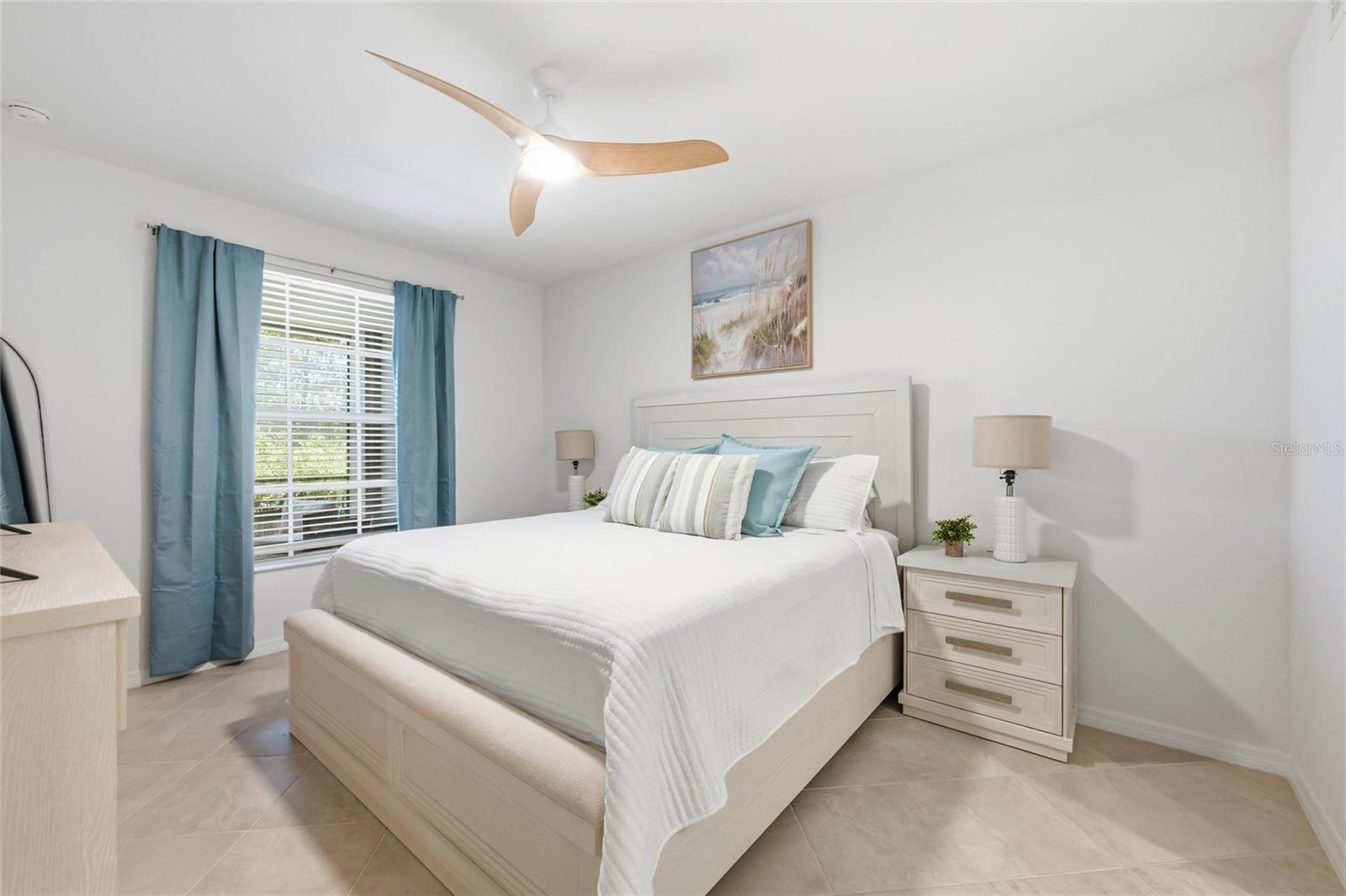 12520 GALAPAGOS CT #105 — photo 33