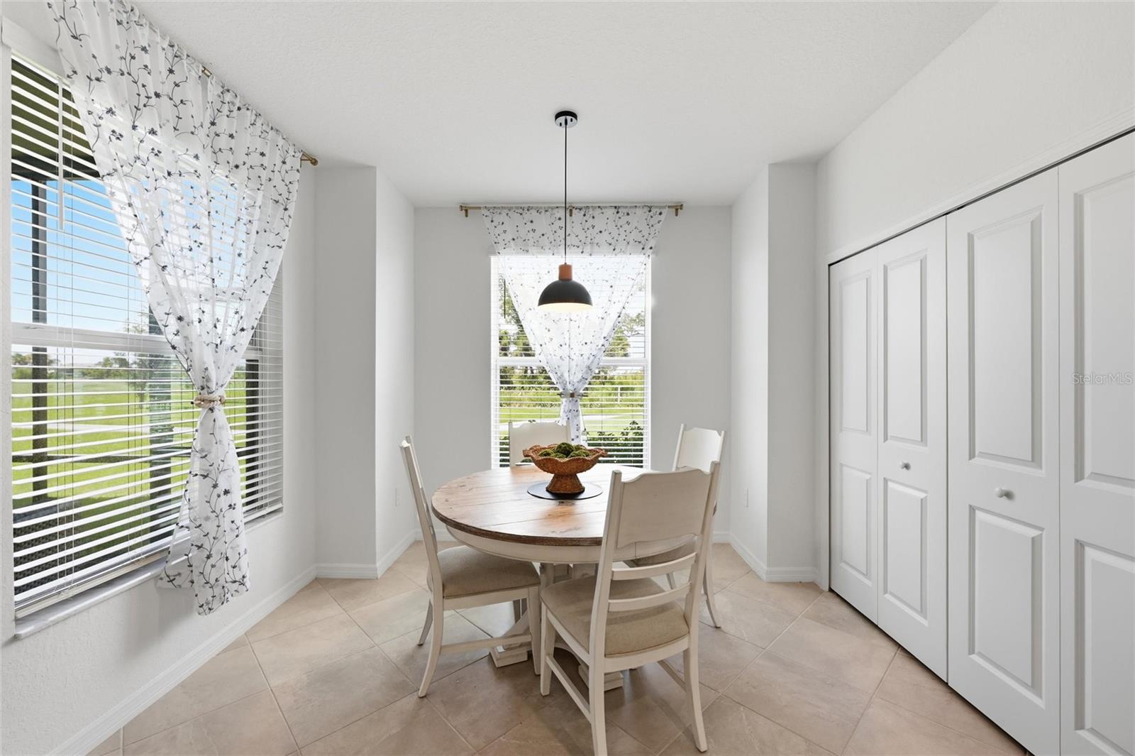 12520 GALAPAGOS CT #105 — photo 19