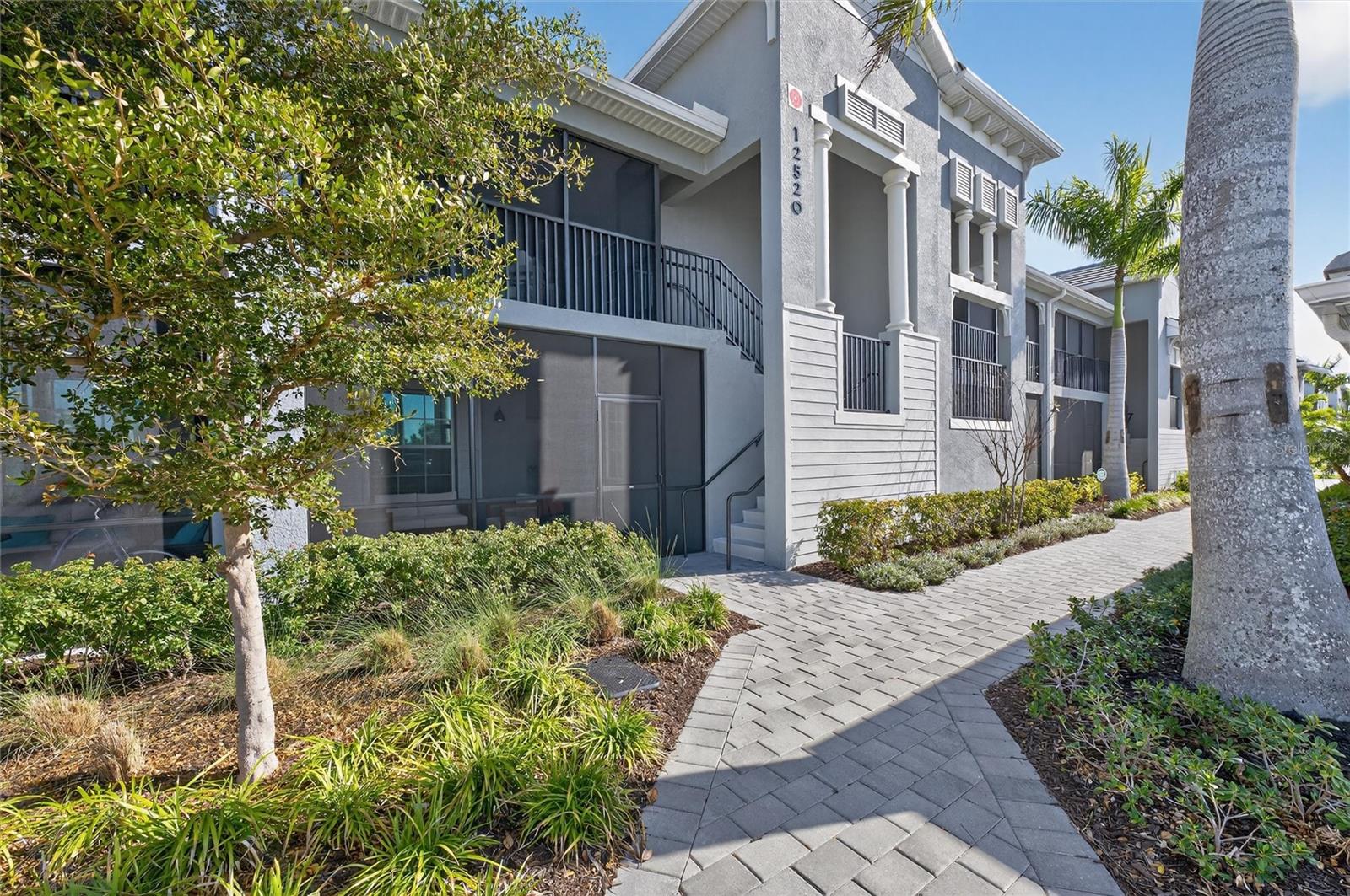 12520 GALAPAGOS CT #105 — photo 48