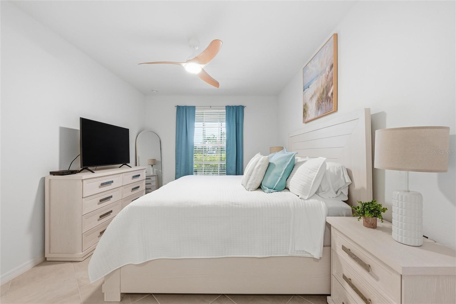 12520 GALAPAGOS CT #105 — photo 34