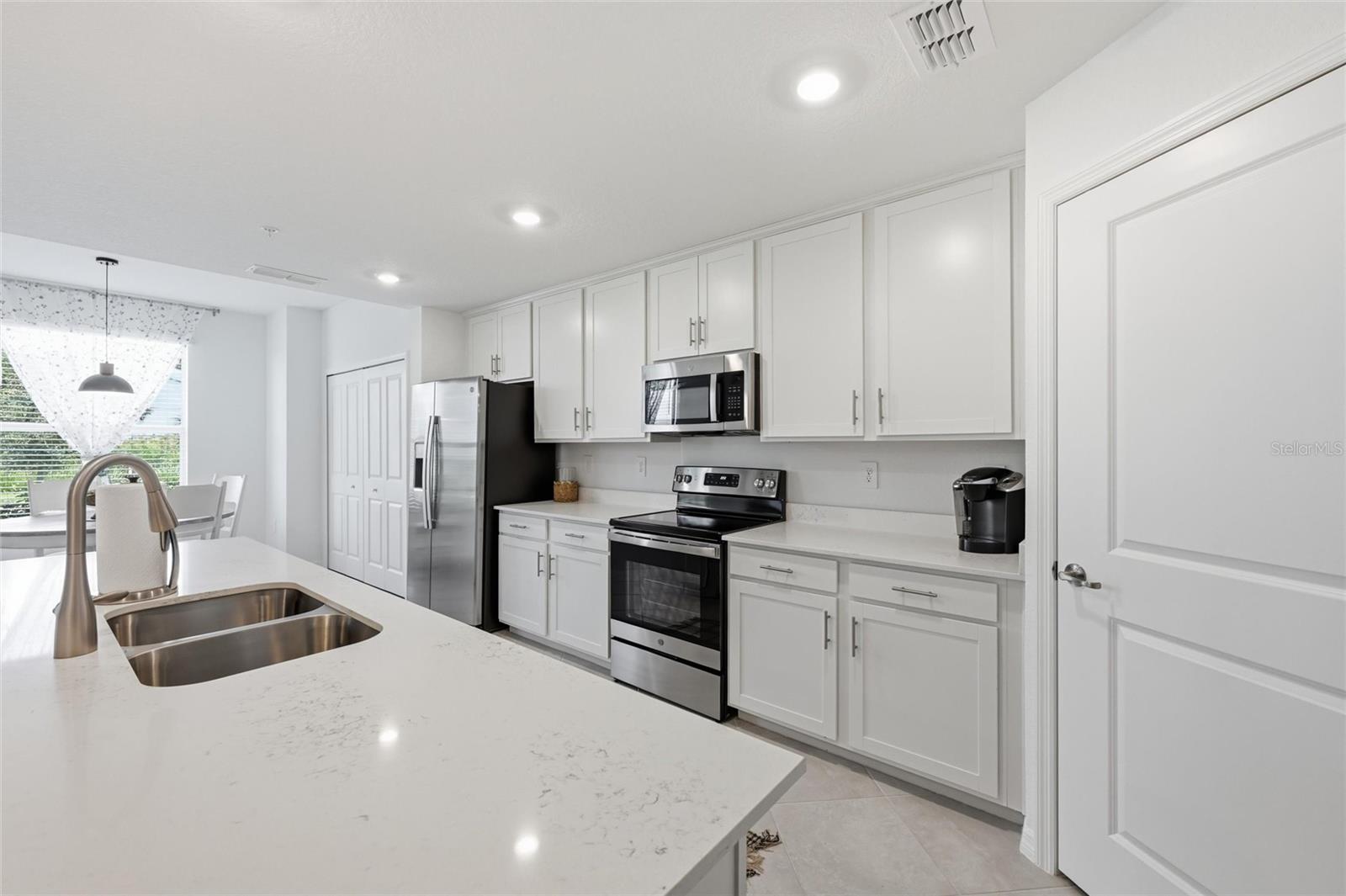 12520 GALAPAGOS CT #105 — photo 14