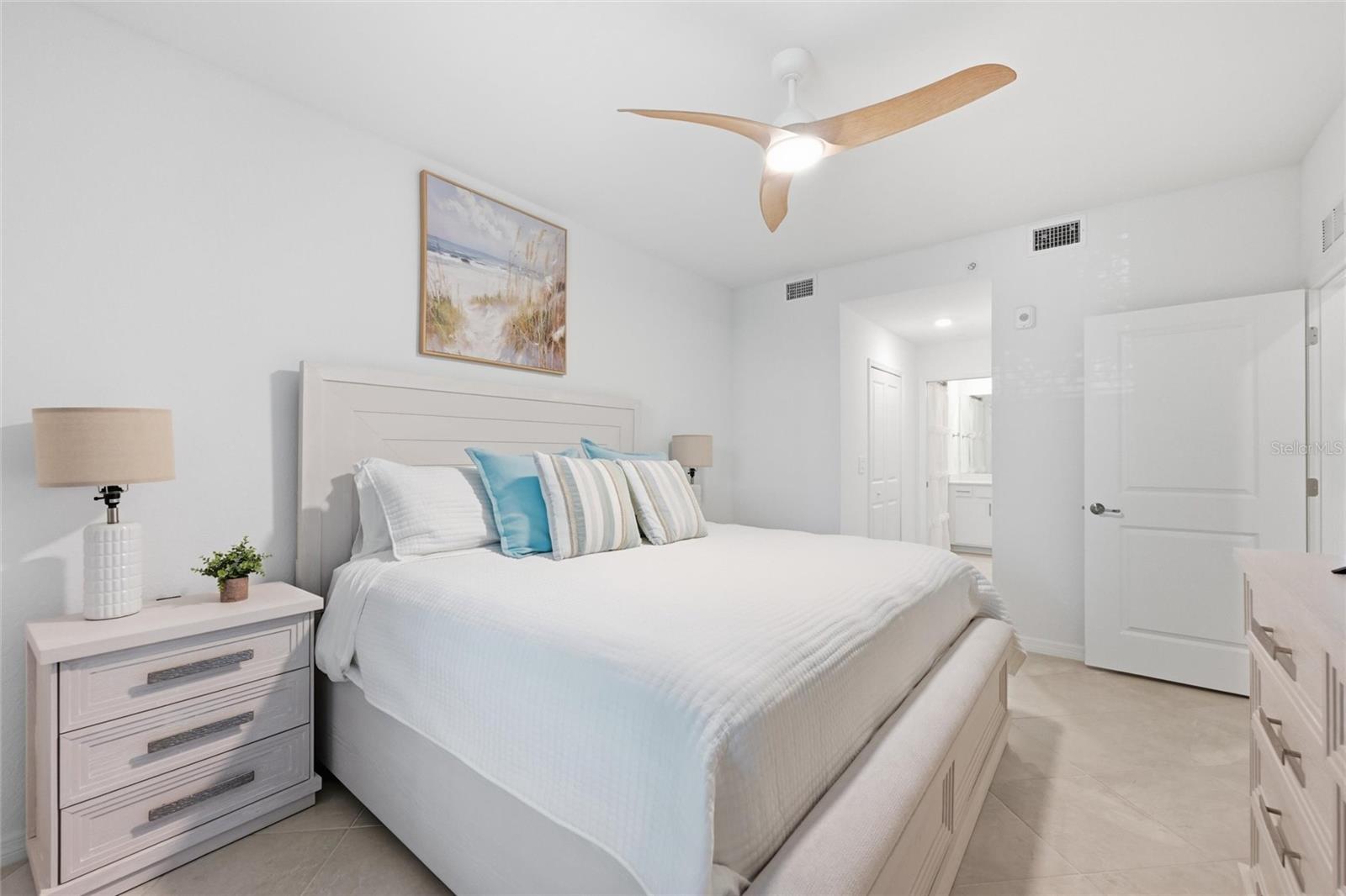12520 GALAPAGOS CT #105 — photo 35