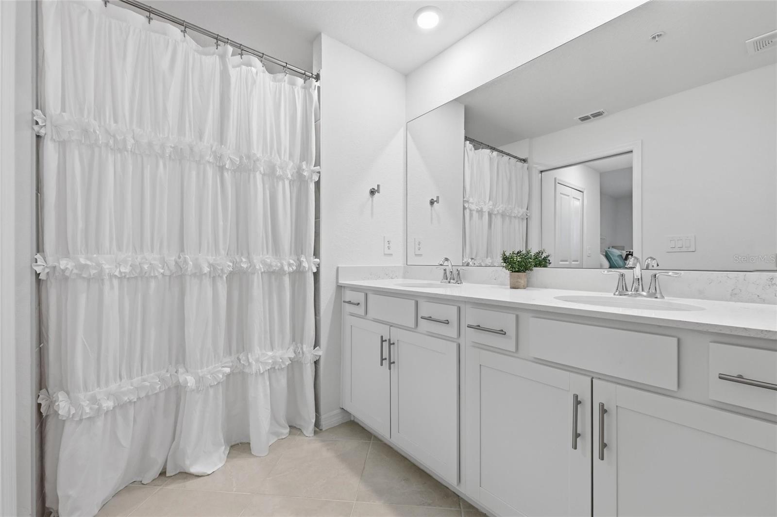 12520 GALAPAGOS CT #105 — photo 39