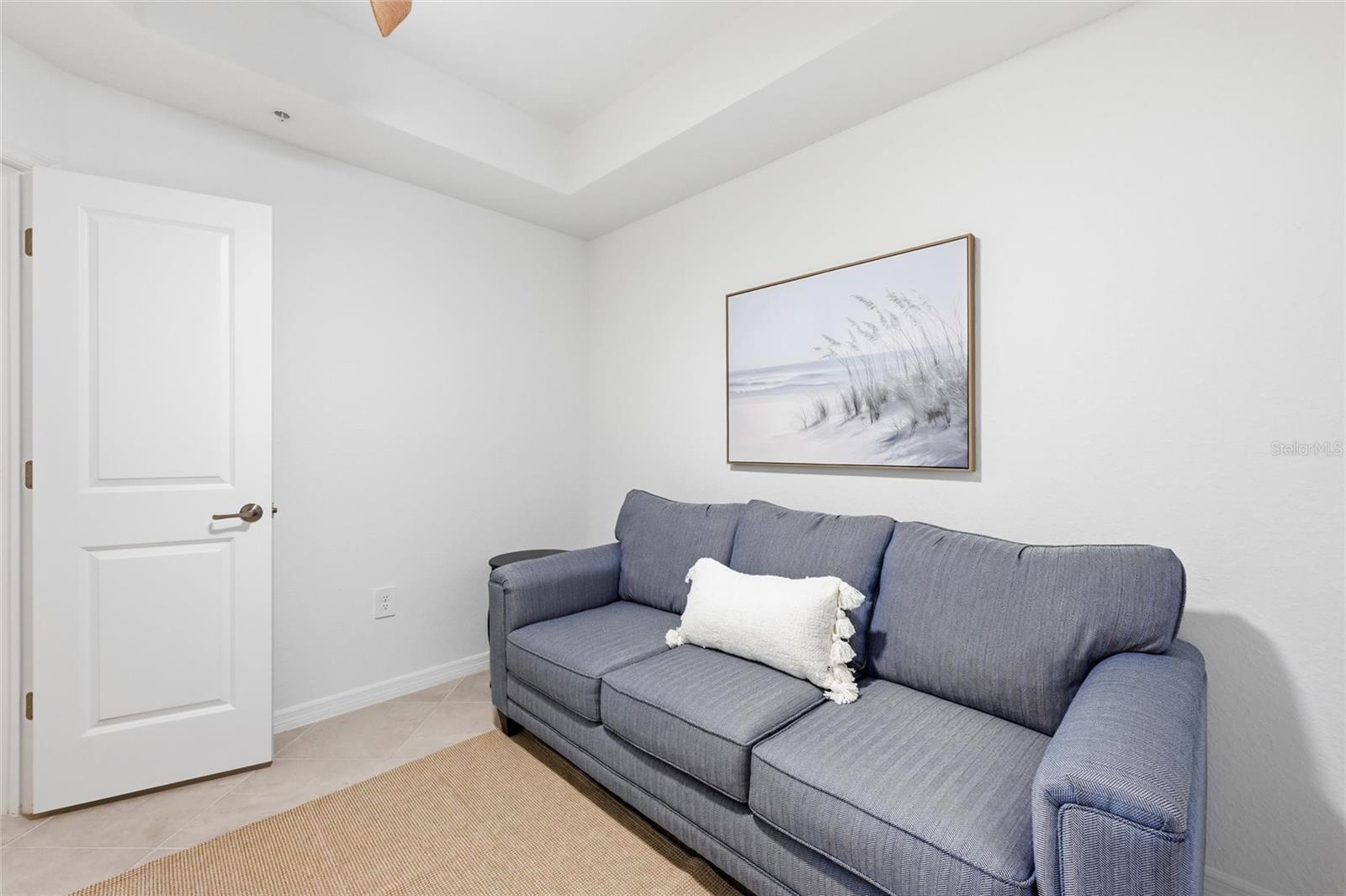 12520 GALAPAGOS CT #105 — photo 31