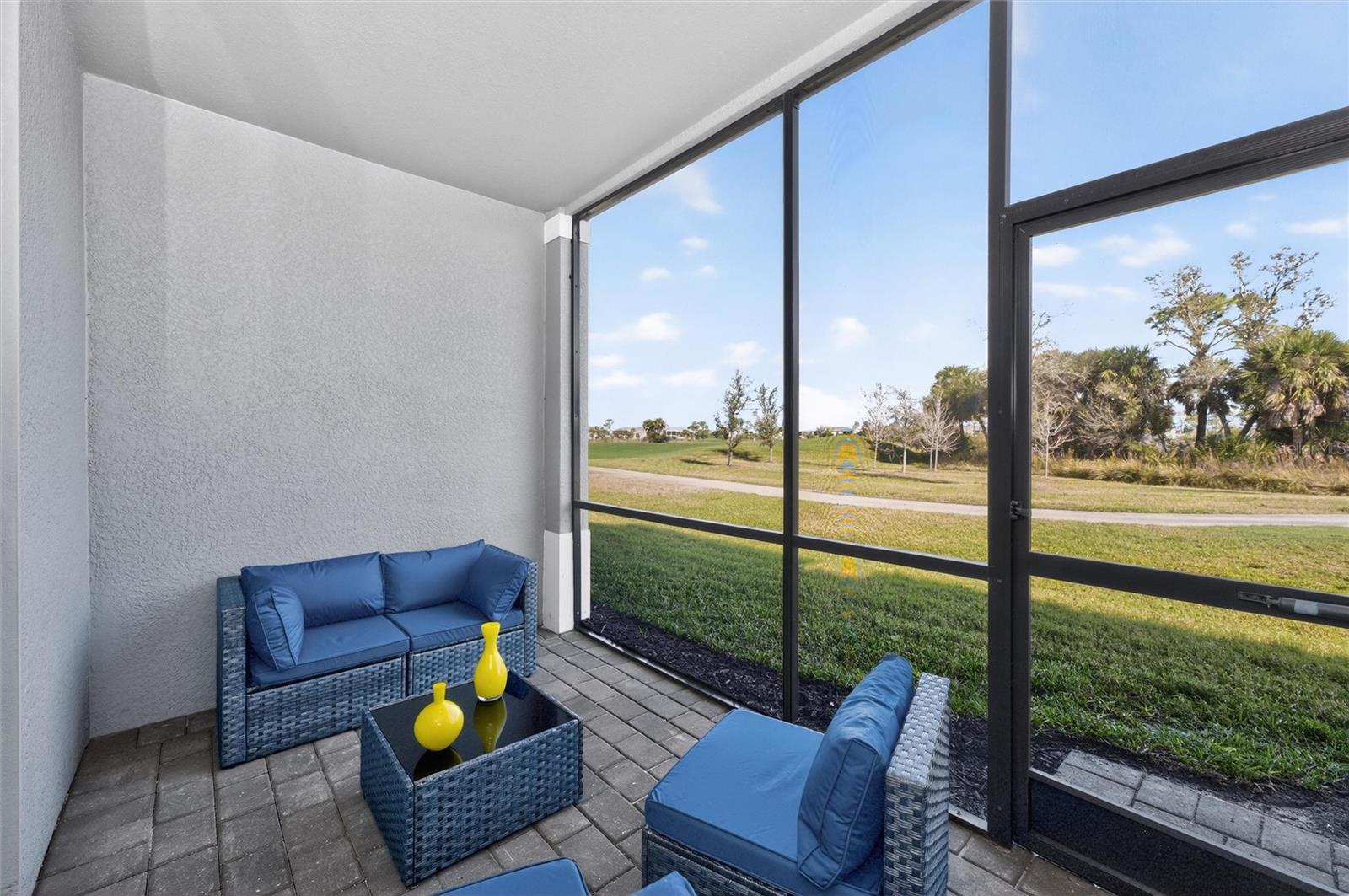 12520 GALAPAGOS CT #105 — photo 45