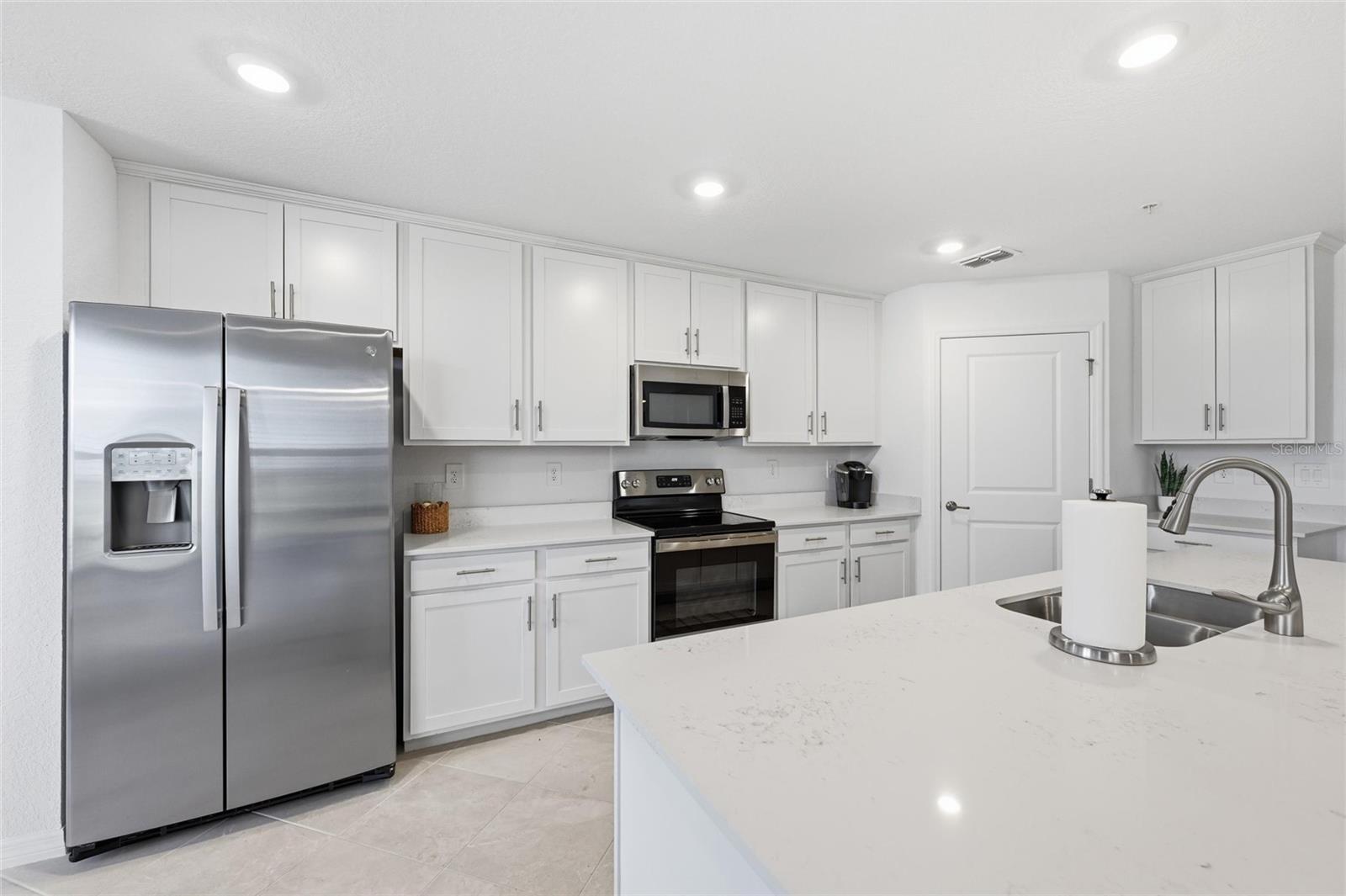 12520 GALAPAGOS CT #105 — photo 17