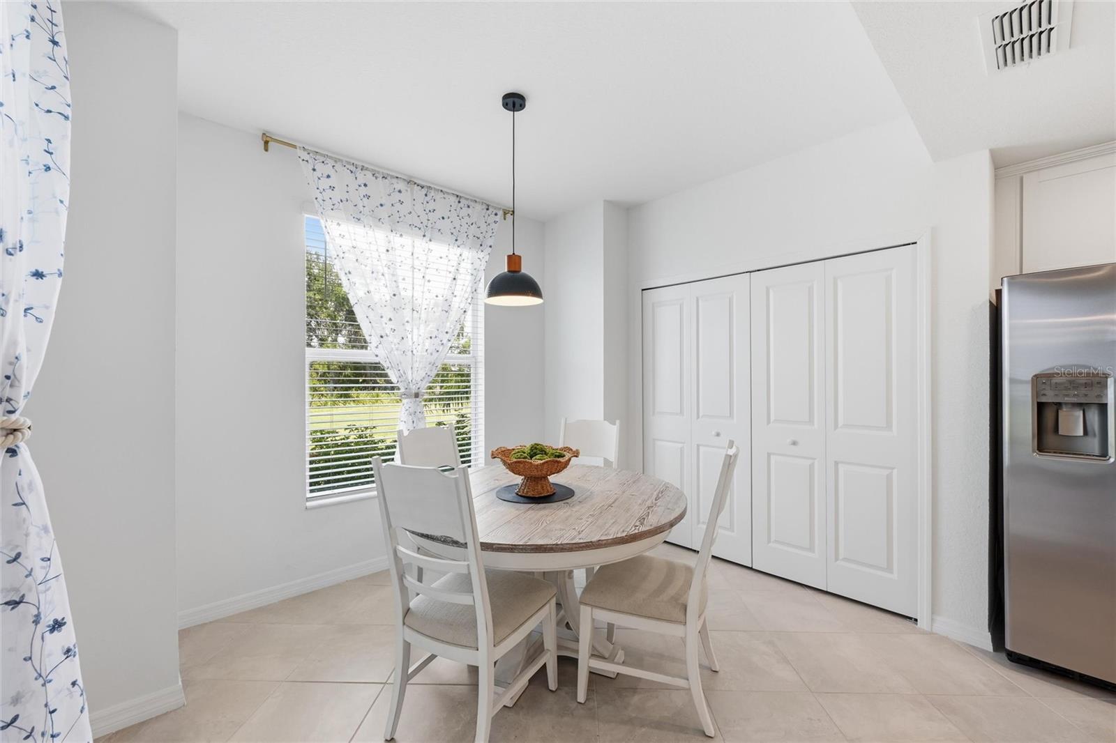 12520 GALAPAGOS CT #105 — photo 20