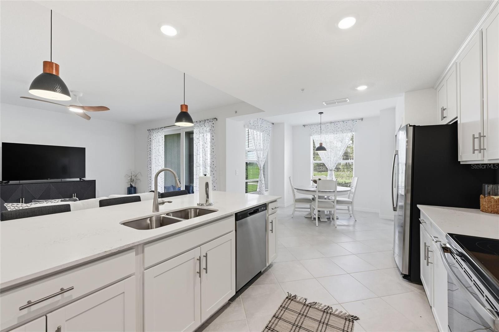 12520 GALAPAGOS CT #105 — photo 15