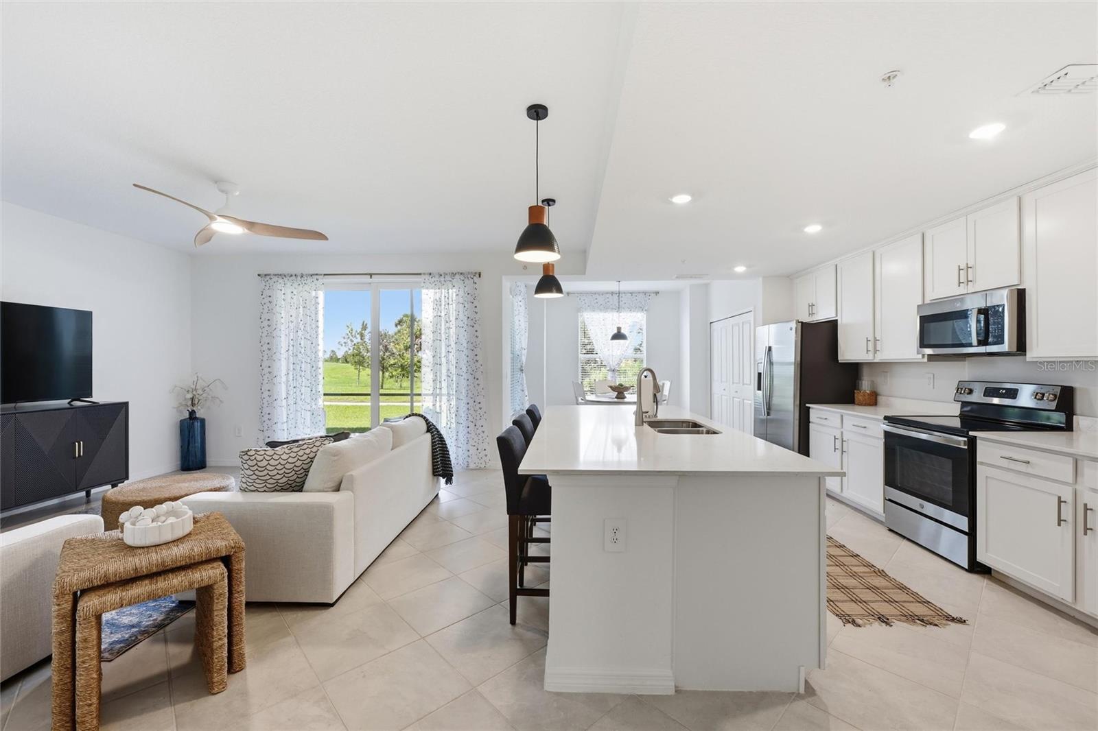 12520 GALAPAGOS CT #105 — photo 9