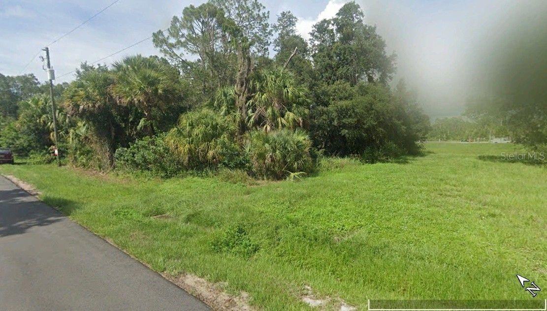 Lot 24 LARAMIE CIR — photo 2