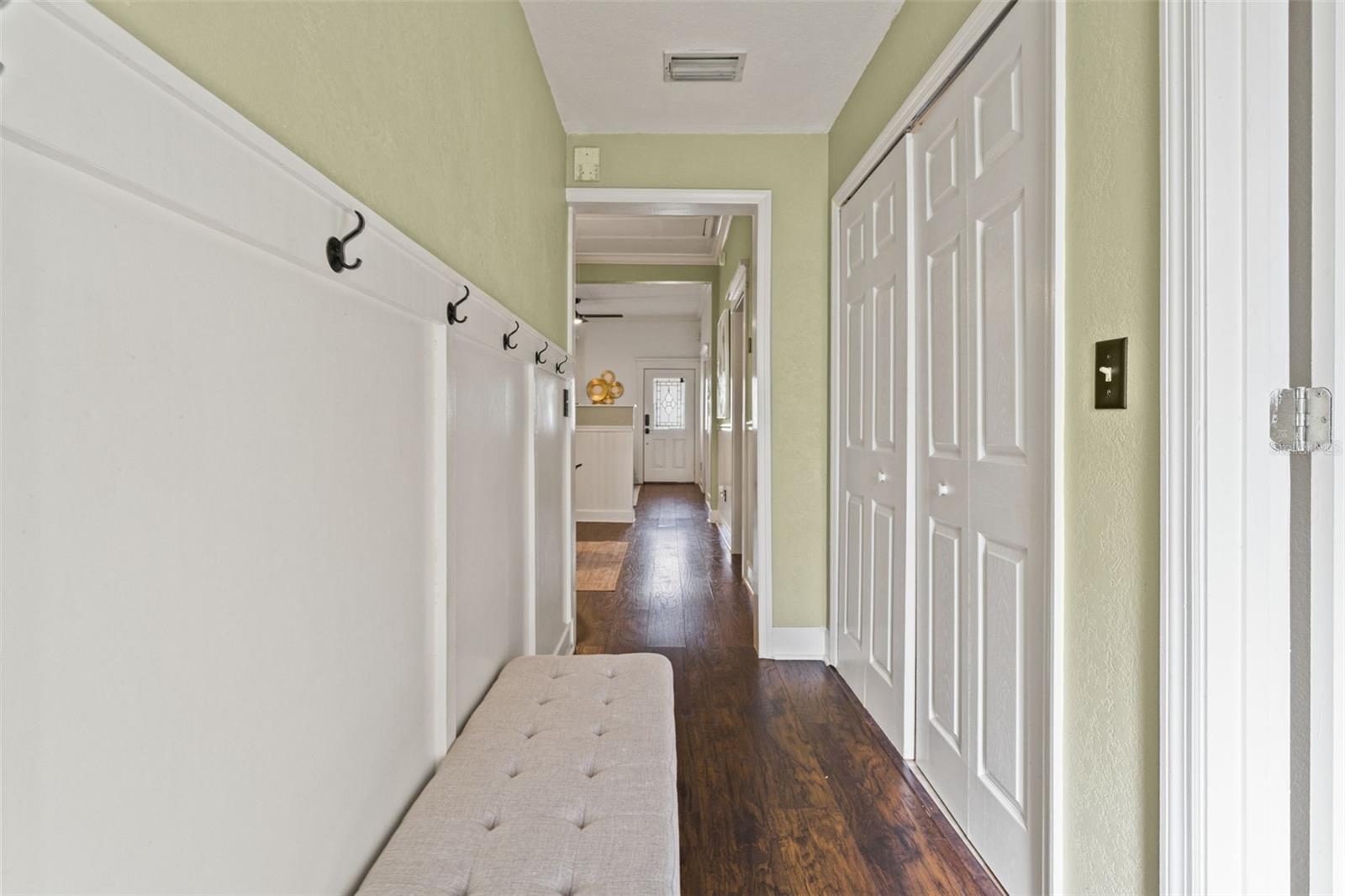 816 W IDLEWILD AVE — photo 18