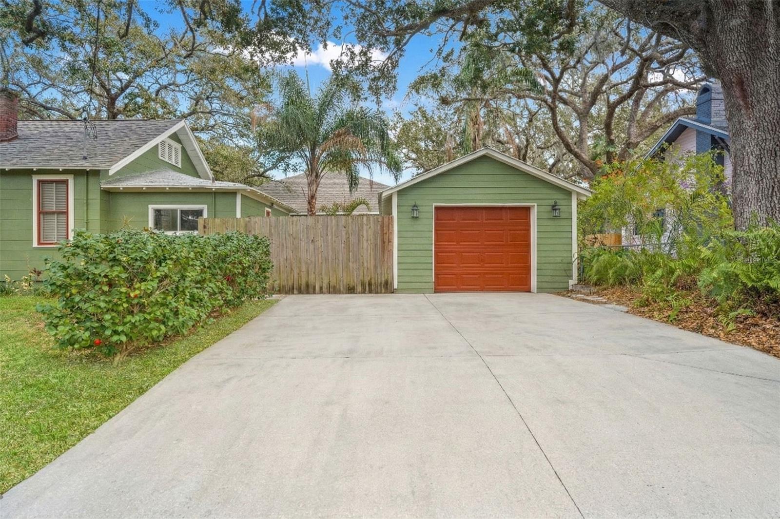 816 W IDLEWILD AVE — photo 21