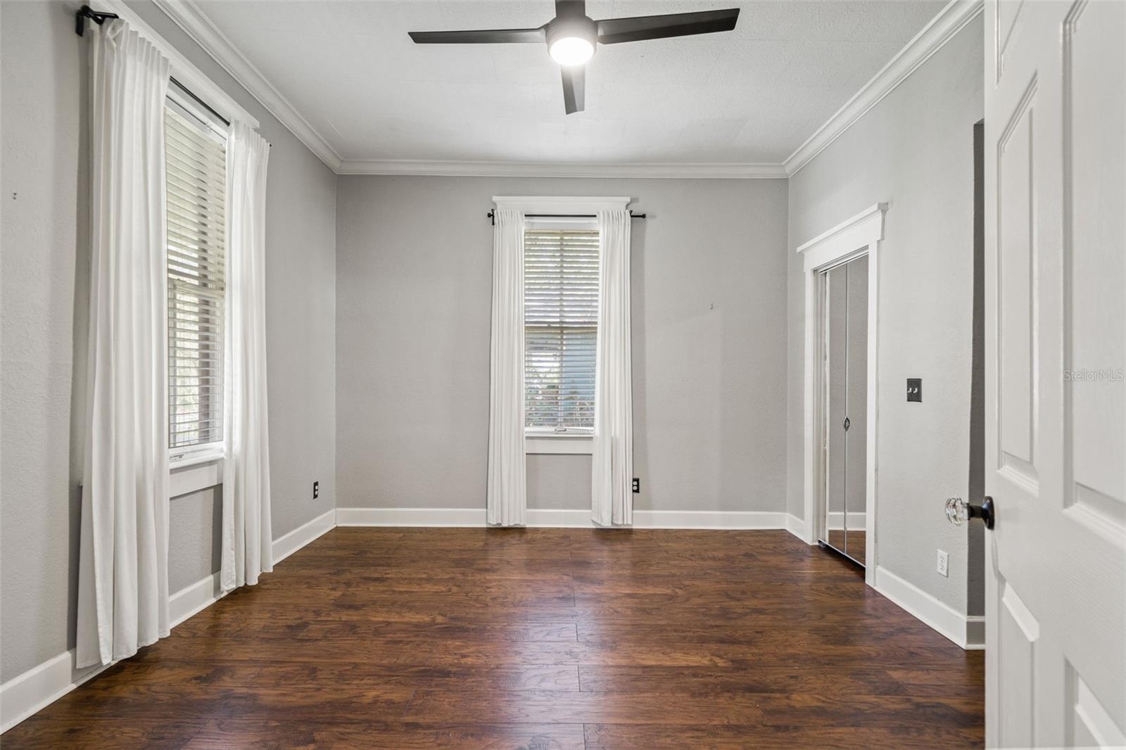 816 W IDLEWILD AVE — photo 14