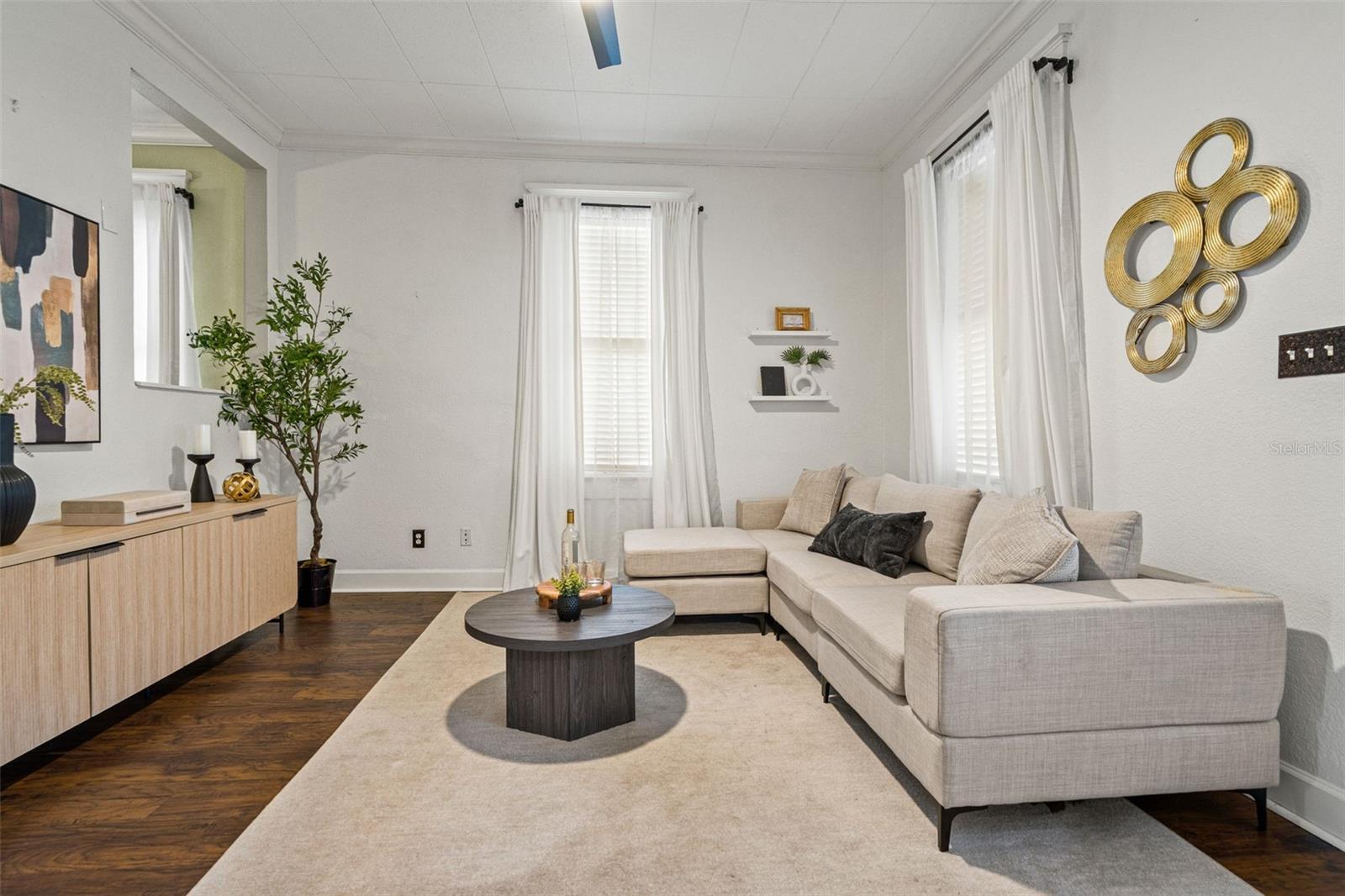 816 W IDLEWILD AVE — photo 6