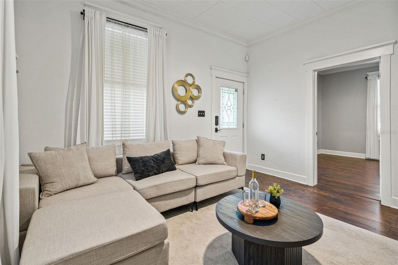 816 W IDLEWILD AVE — photo 5