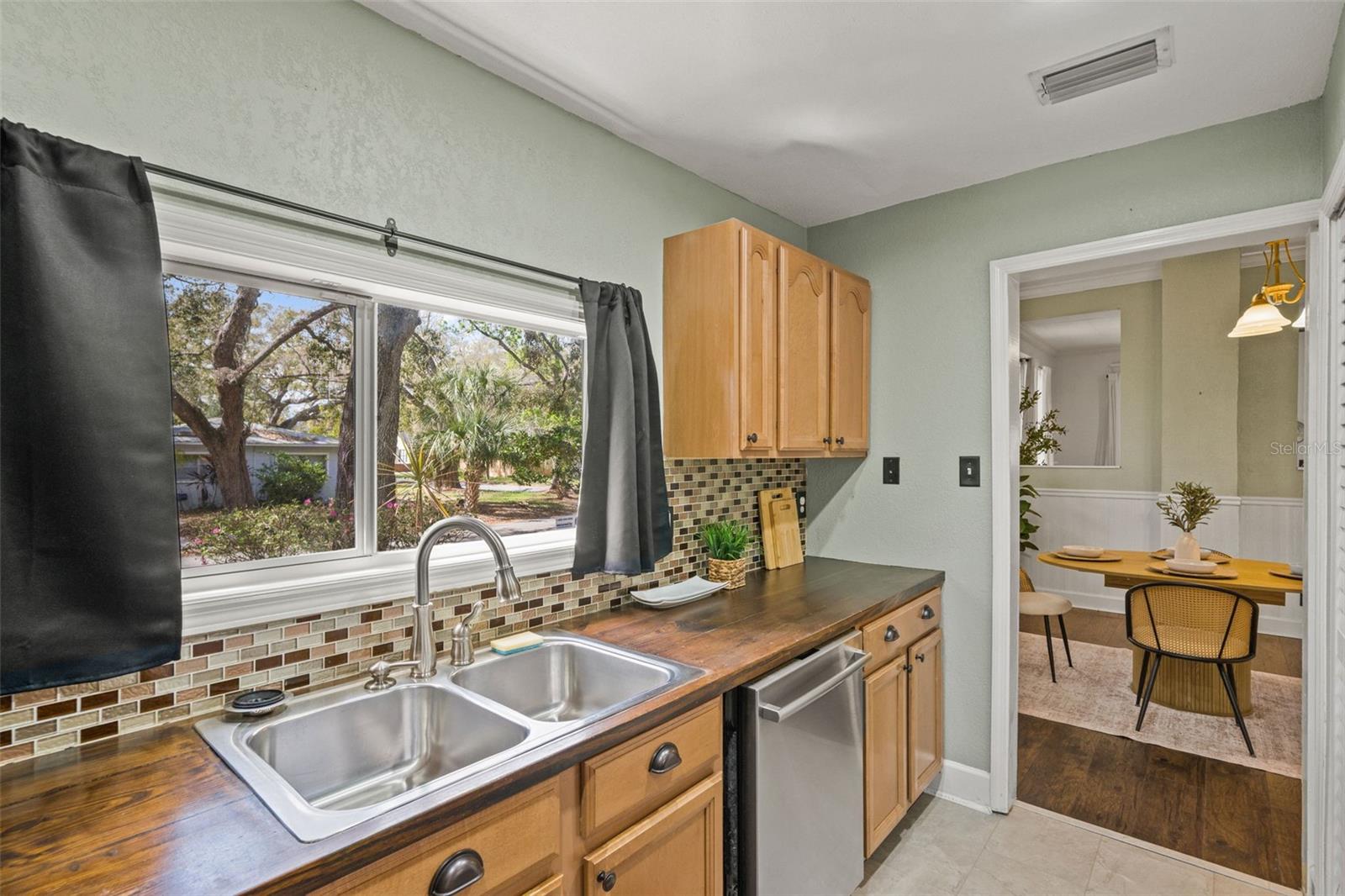 816 W IDLEWILD AVE — photo 8