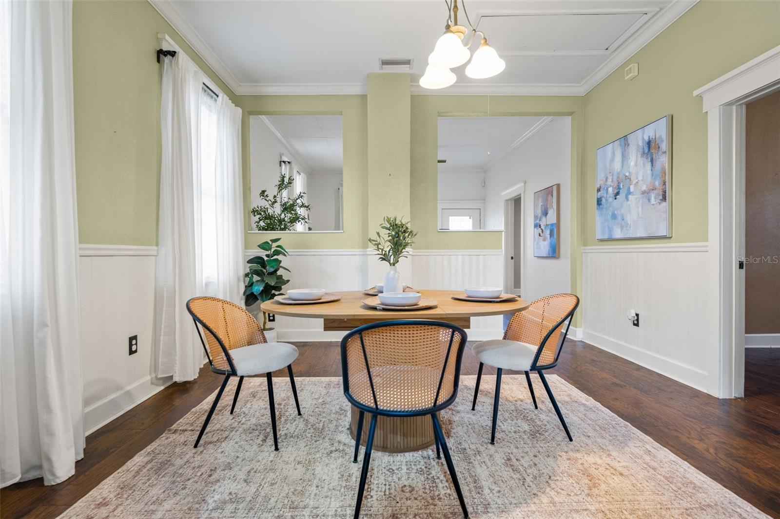 816 W IDLEWILD AVE — photo 12