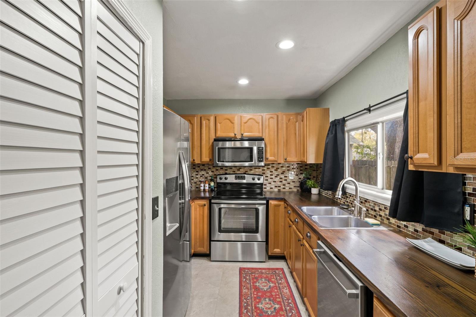 816 W IDLEWILD AVE — photo 10