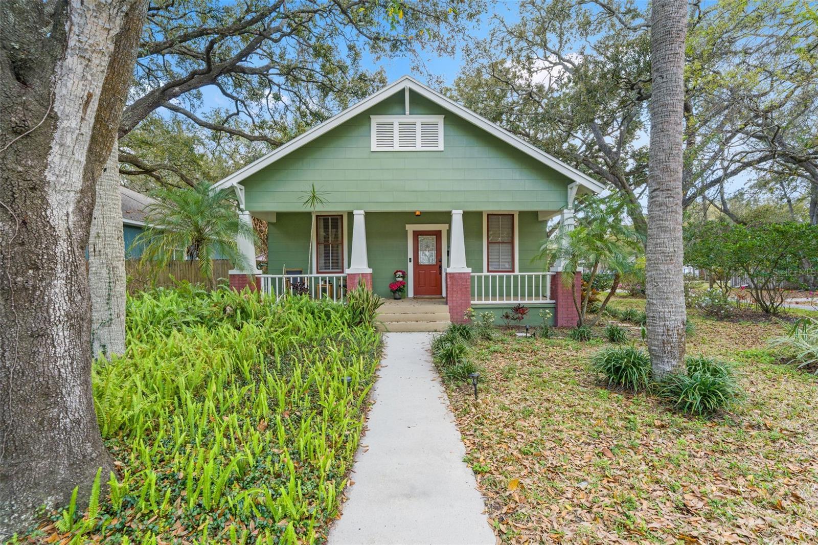 816 W IDLEWILD AVE — photo 25