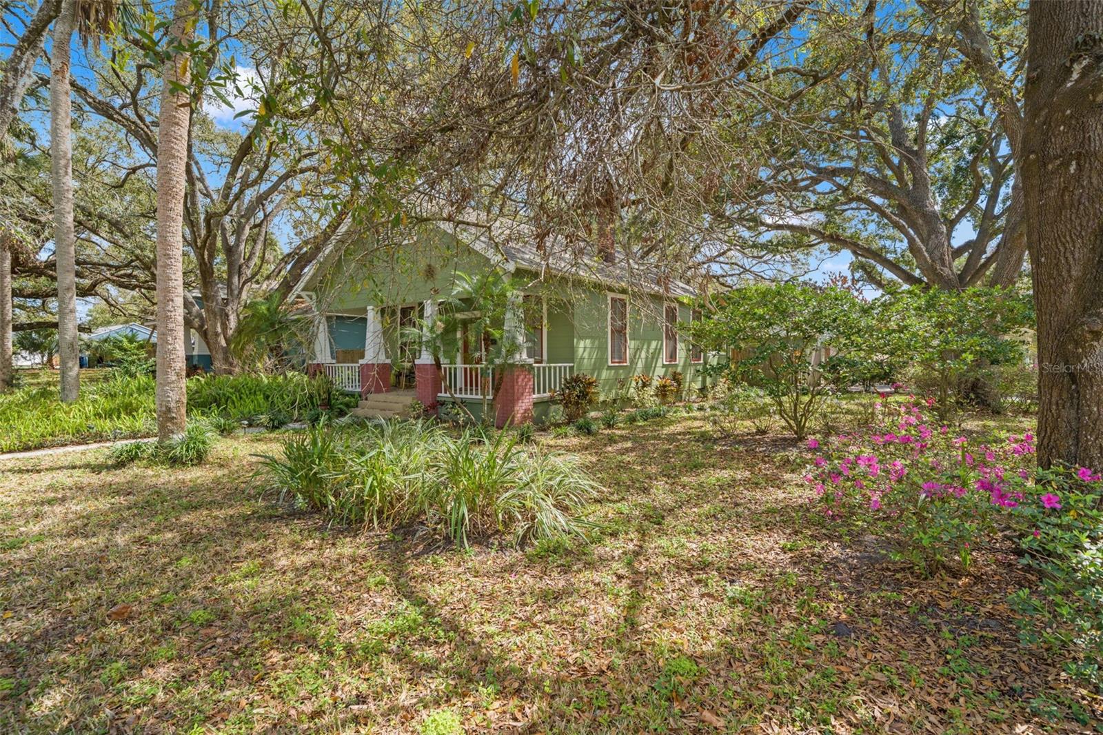 816 W IDLEWILD AVE — photo 24