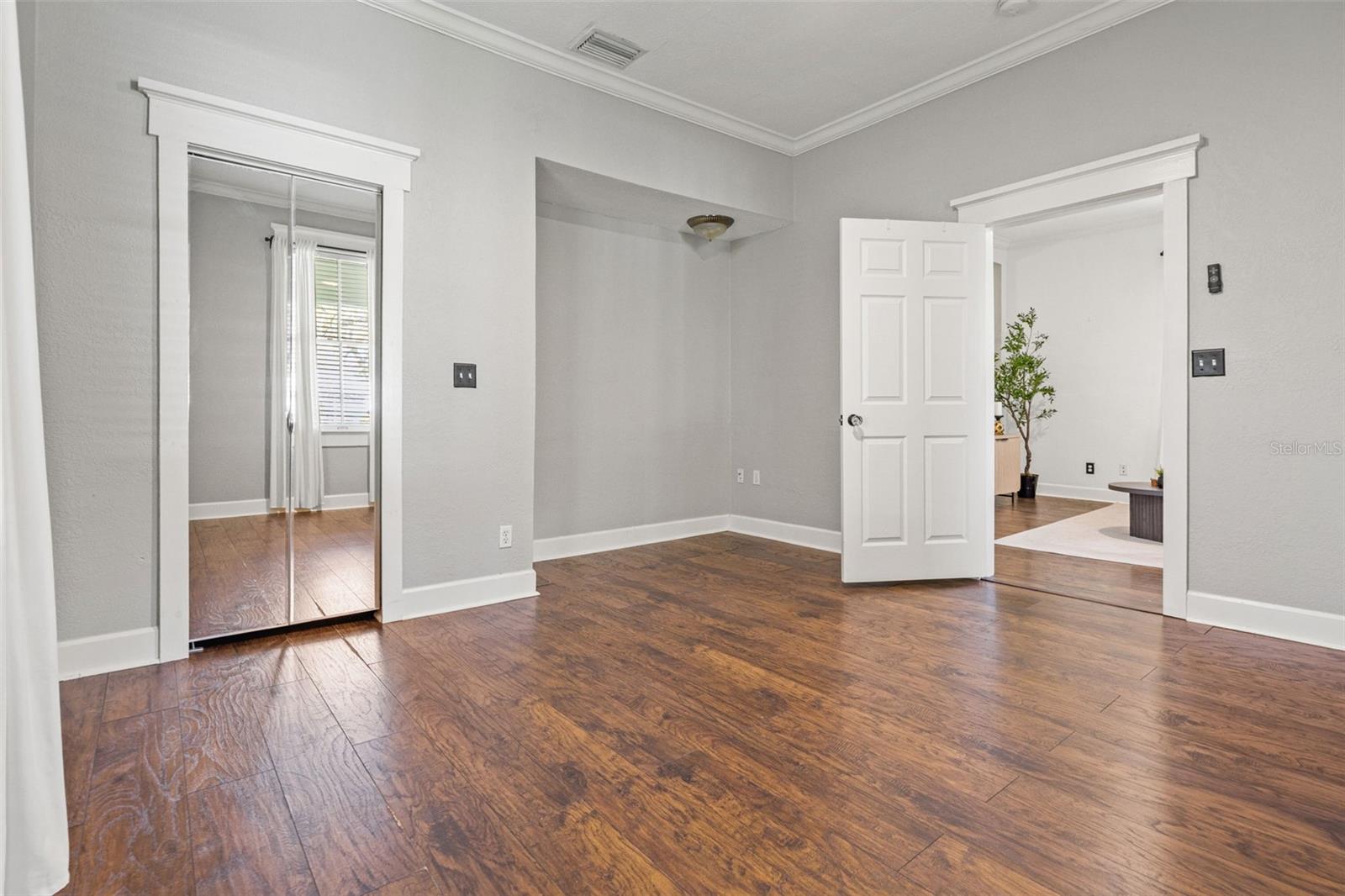 816 W IDLEWILD AVE — photo 13
