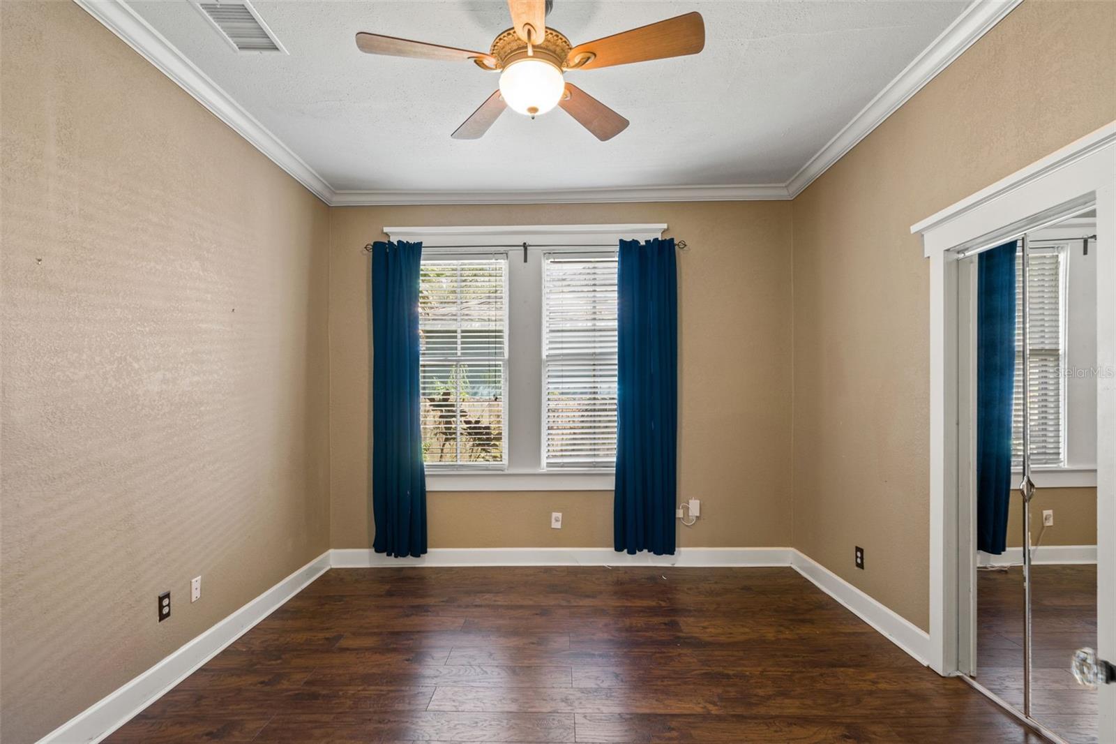816 W IDLEWILD AVE — photo 16