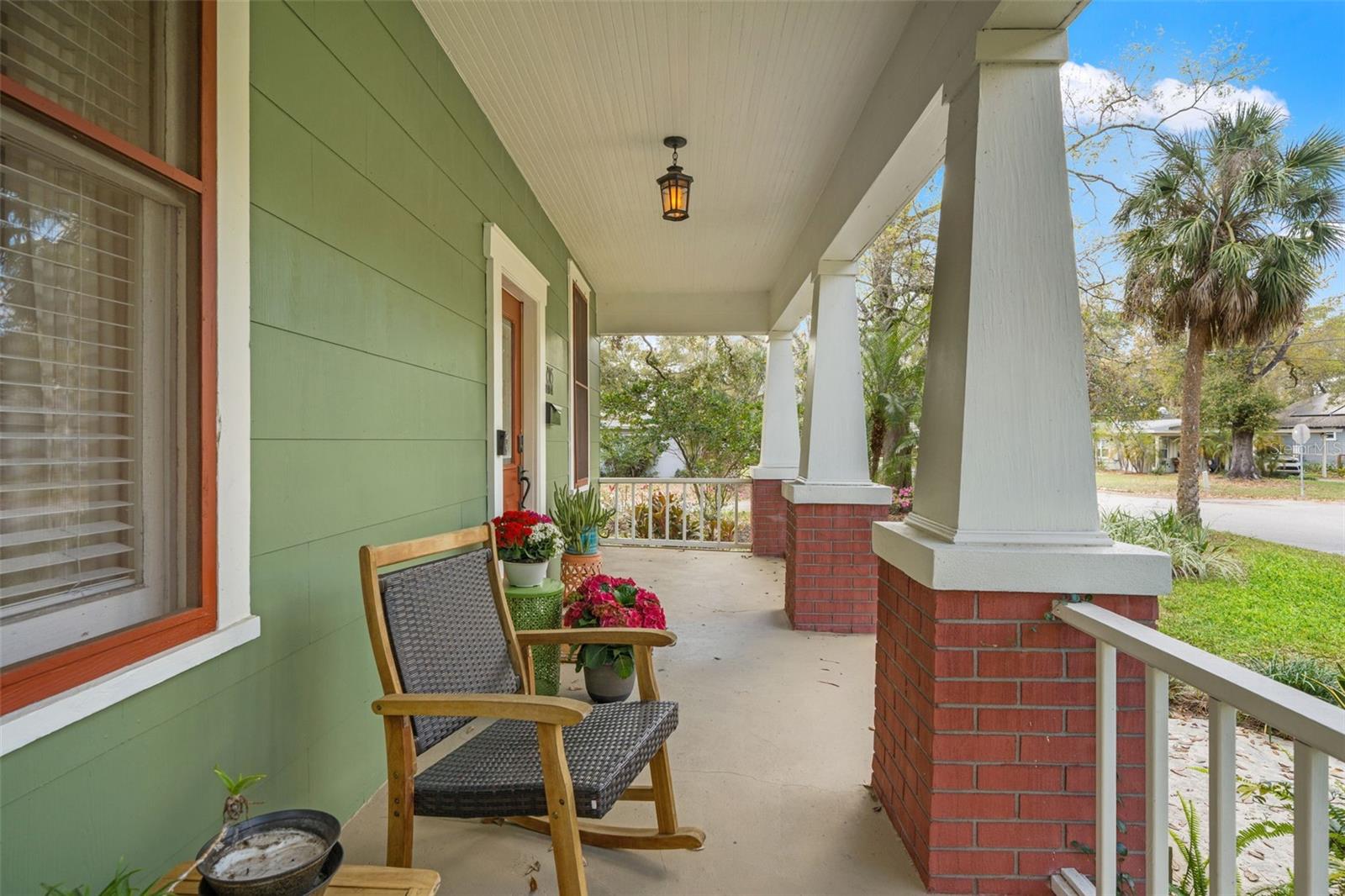 816 W IDLEWILD AVE — photo 3