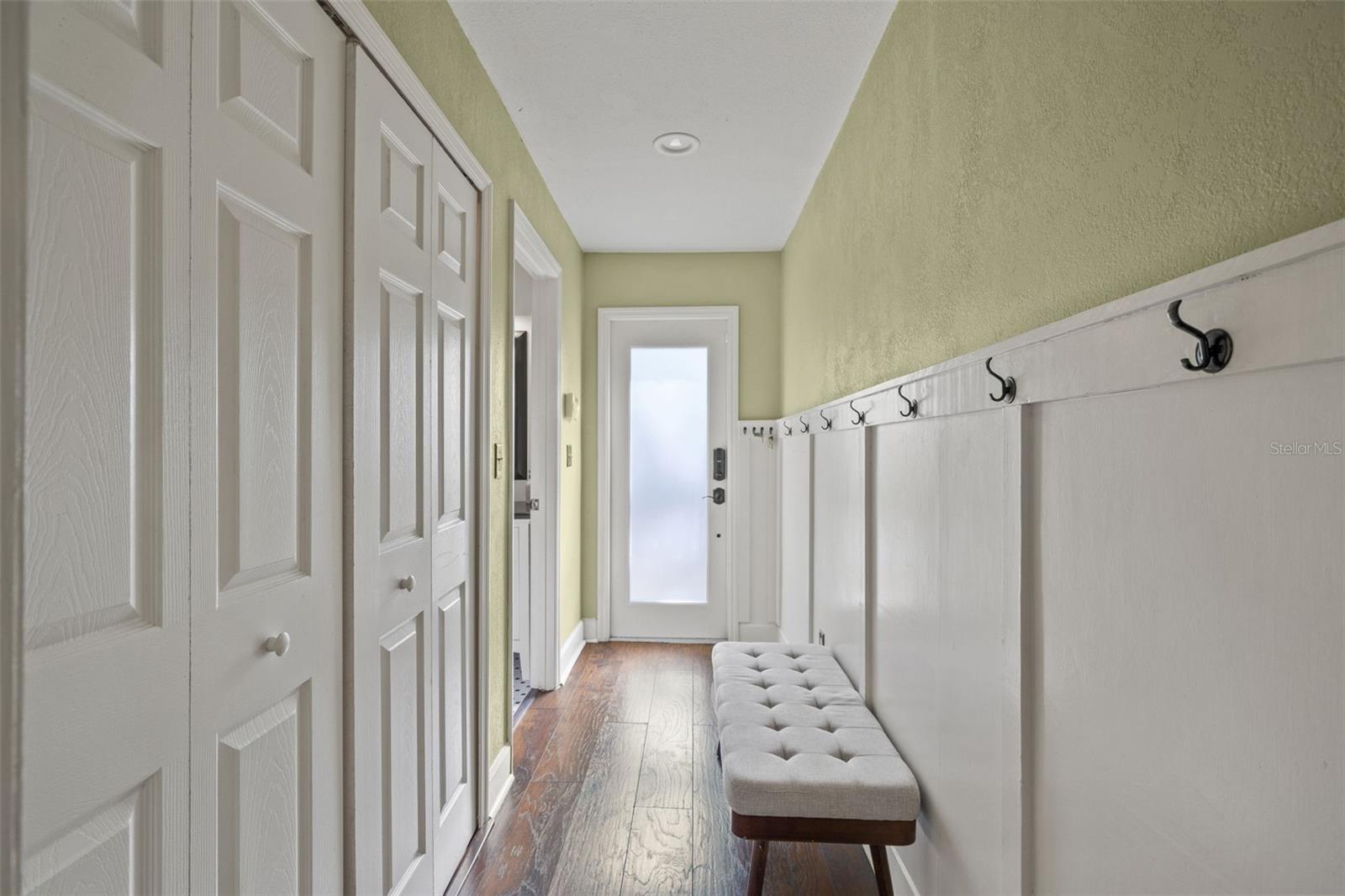 816 W IDLEWILD AVE — photo 19