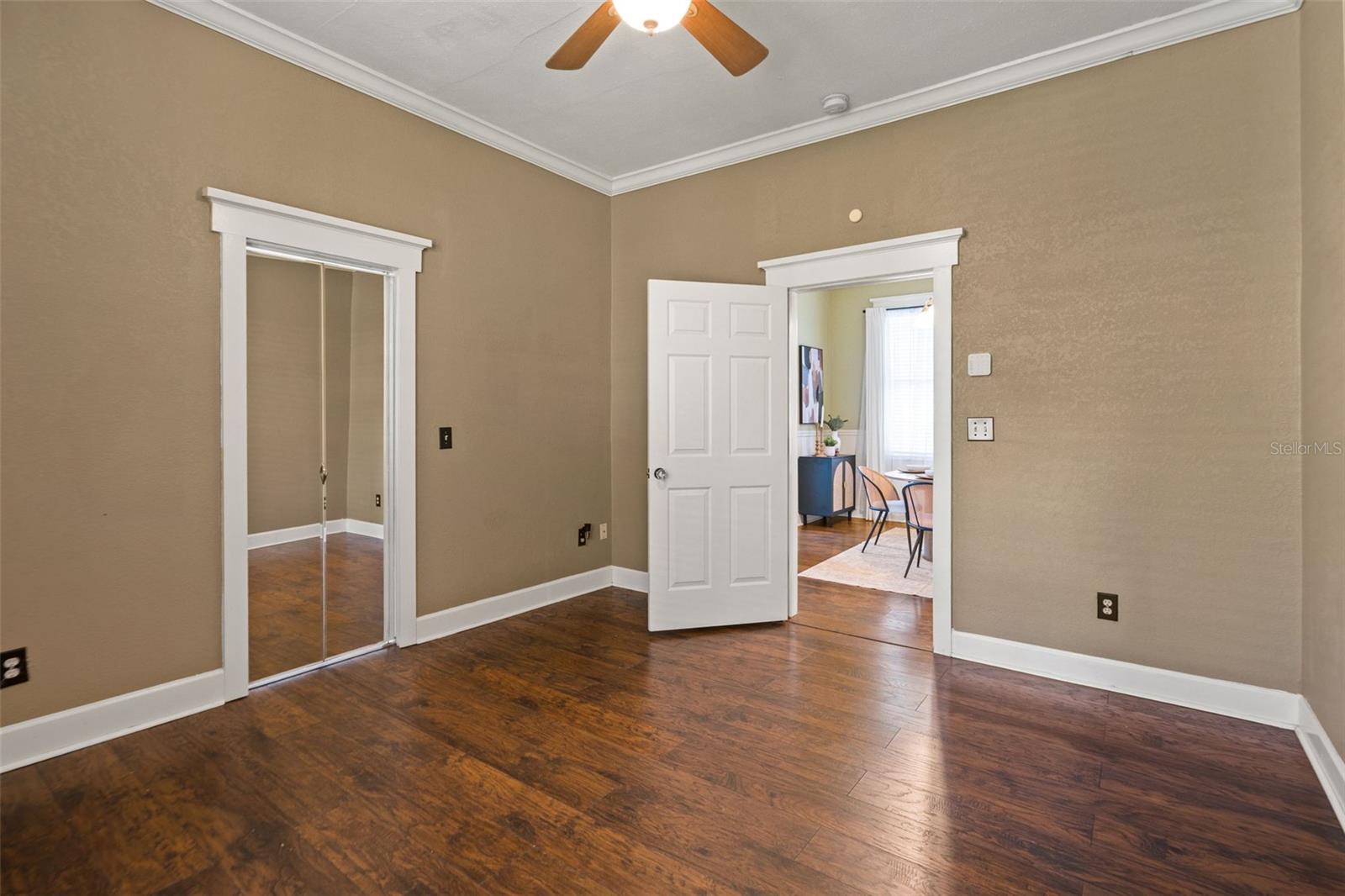 816 W IDLEWILD AVE — photo 17