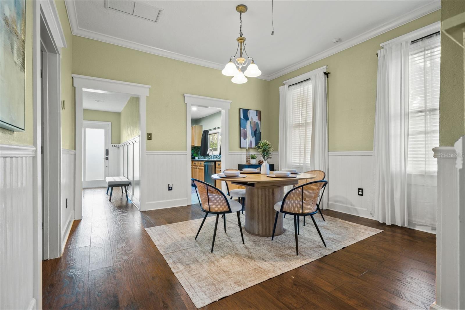 816 W IDLEWILD AVE — photo 11