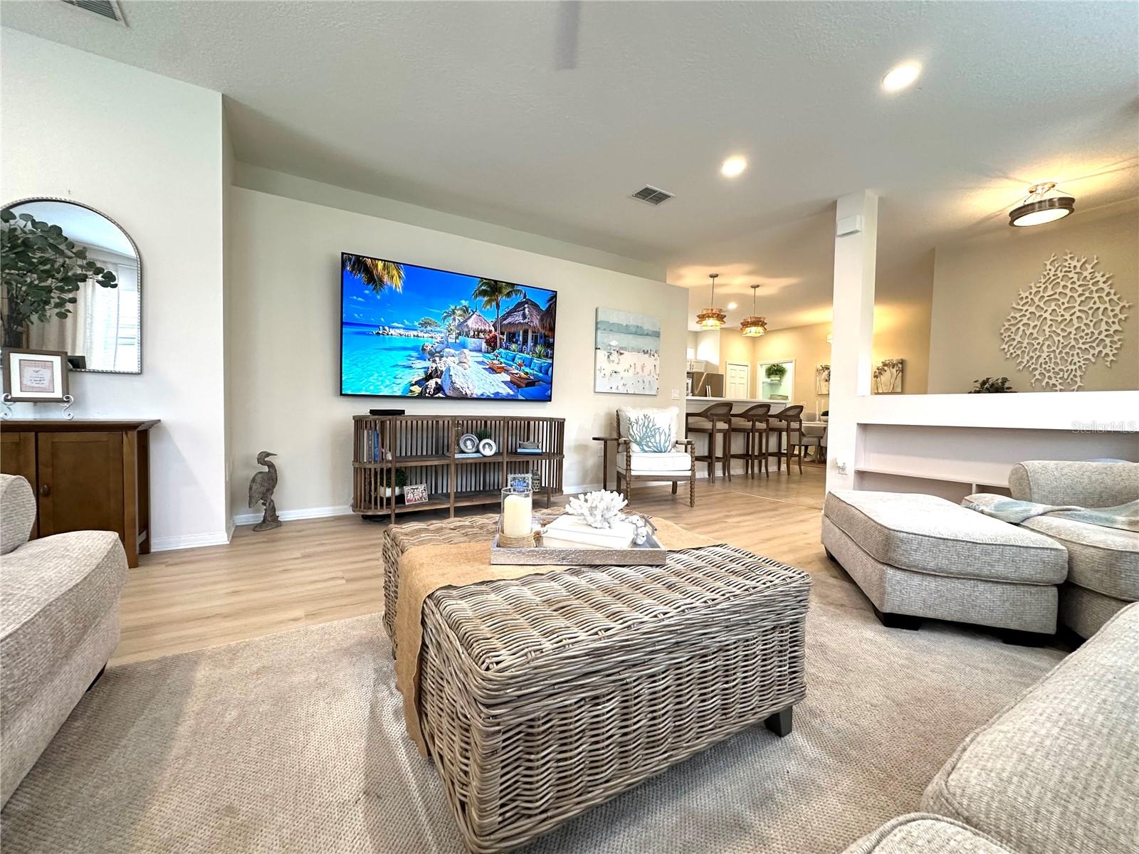 8137 PONKAN RD — photo 15