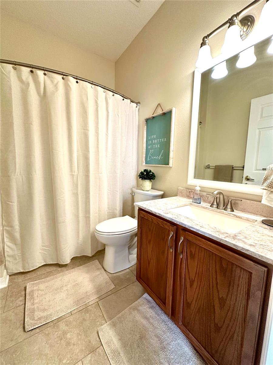 8137 PONKAN RD — photo 33