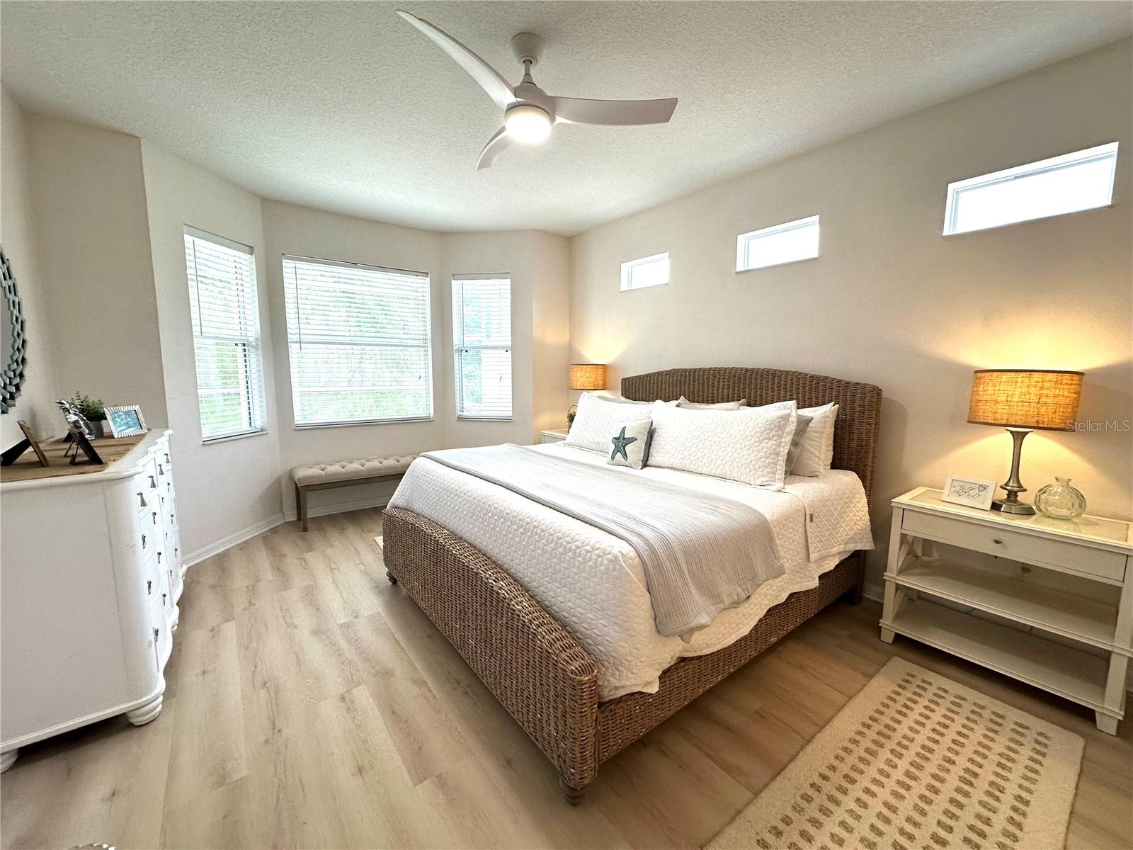 8137 PONKAN RD — photo 18