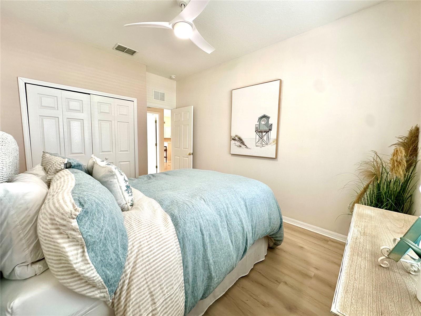 8137 PONKAN RD — photo 28