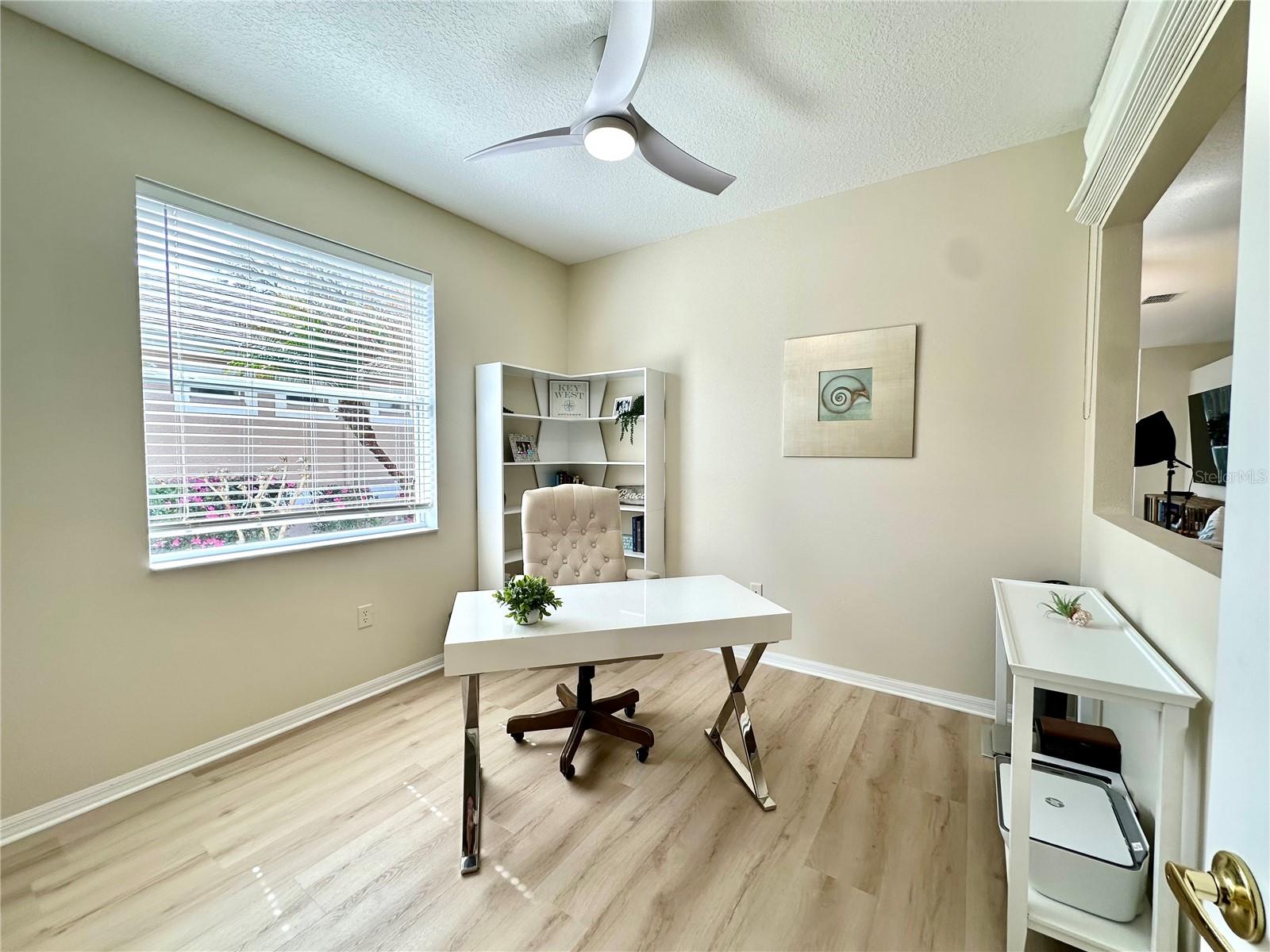 8137 PONKAN RD — photo 29