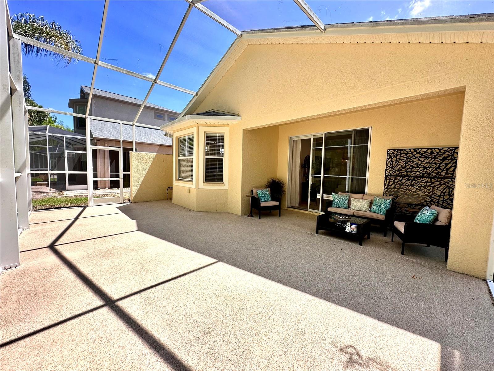 8137 PONKAN RD — photo 38