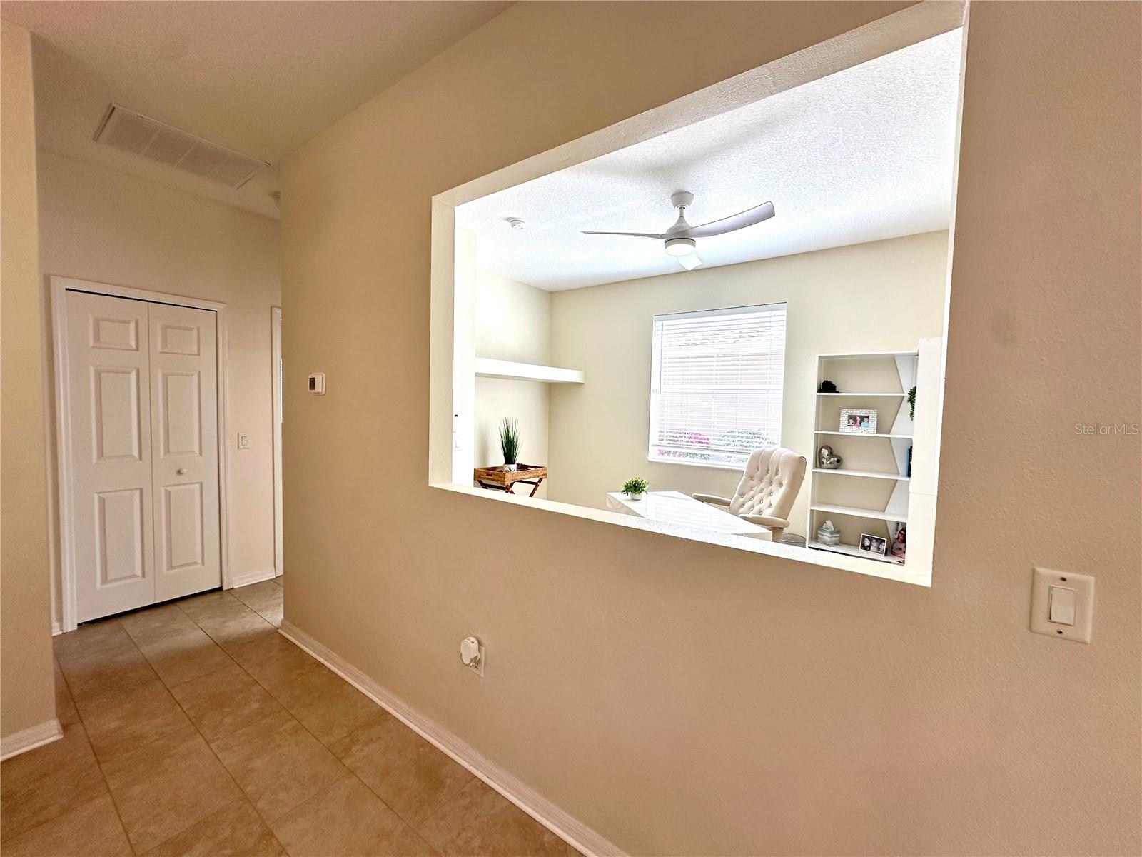 8137 PONKAN RD — photo 32